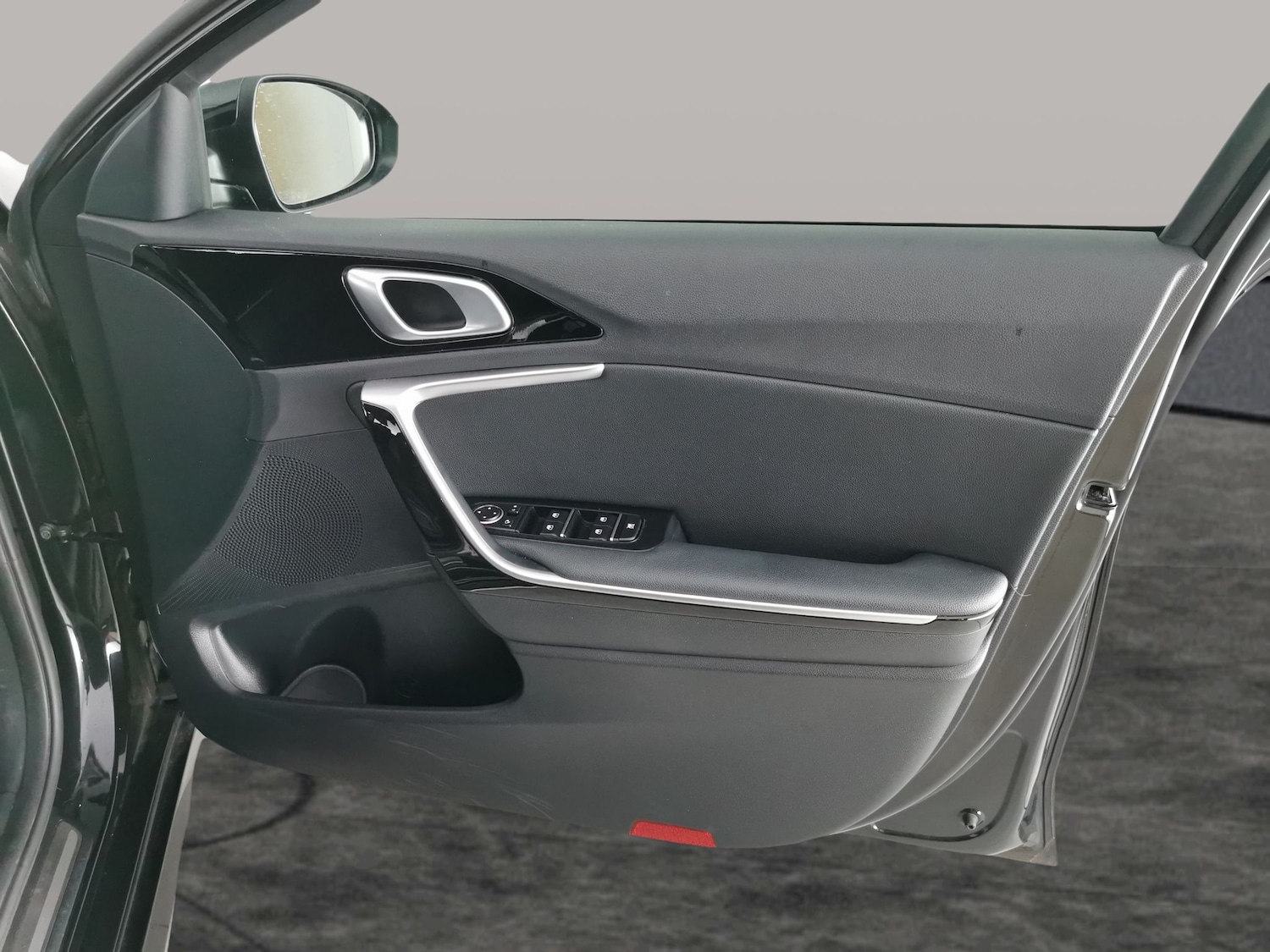 Used Kia Pro Ceed 2024 for sale - 77401472: Photo 29