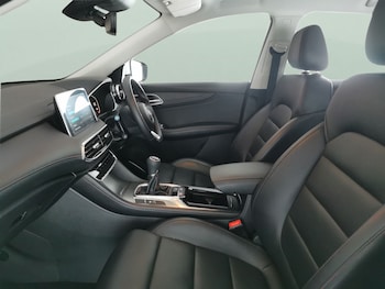 Used MG MG HS 2024 for sale - 78616274: Photo