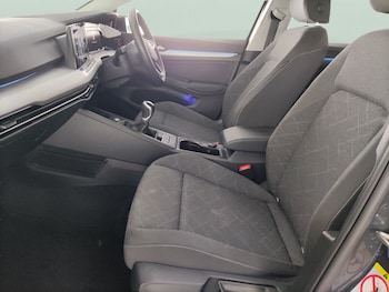 Used Volkswagen Golf 2023 for sale - 79214896: Photo