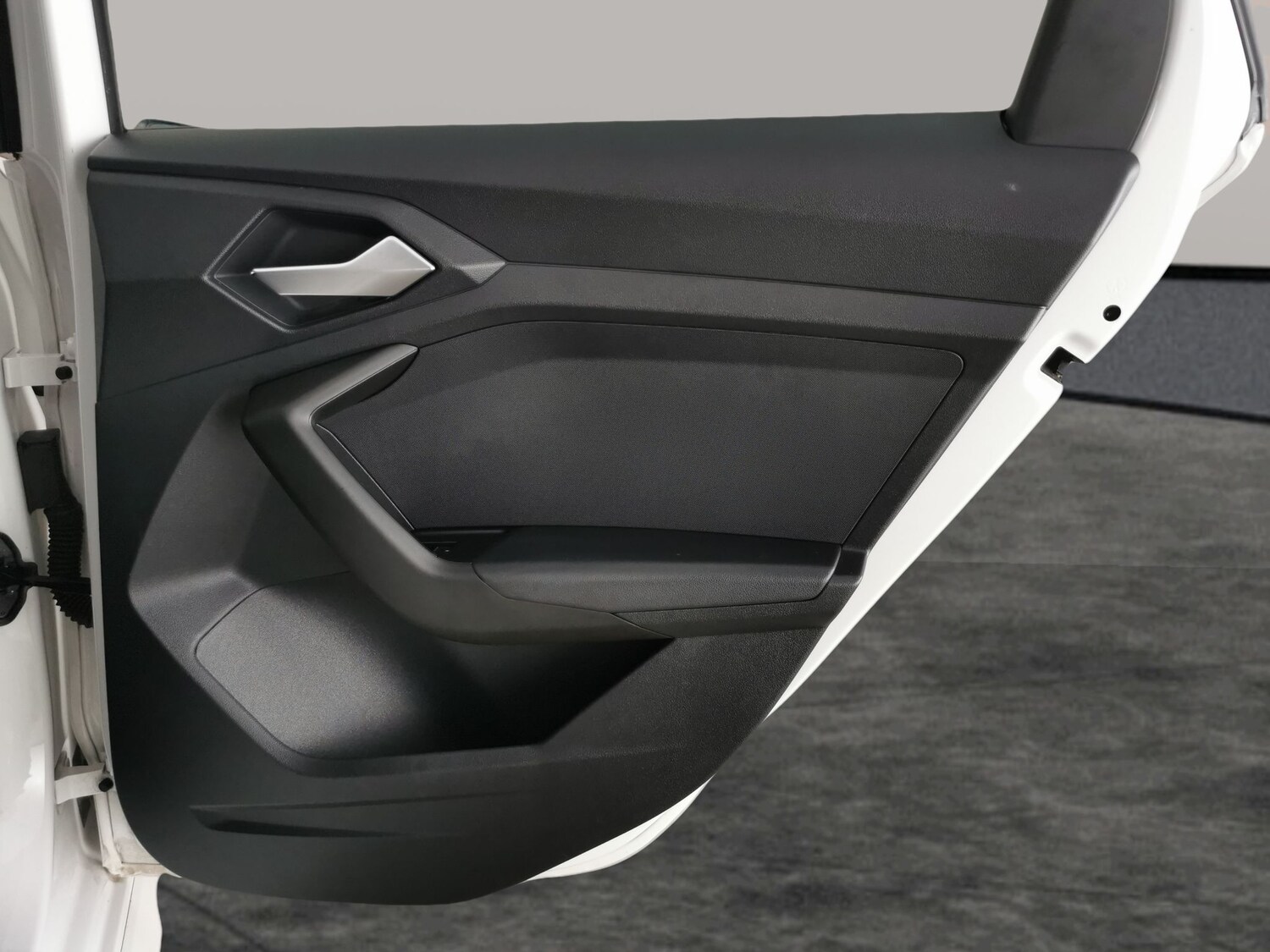 Used Audi A1 for sale - 77542956: Photo 28