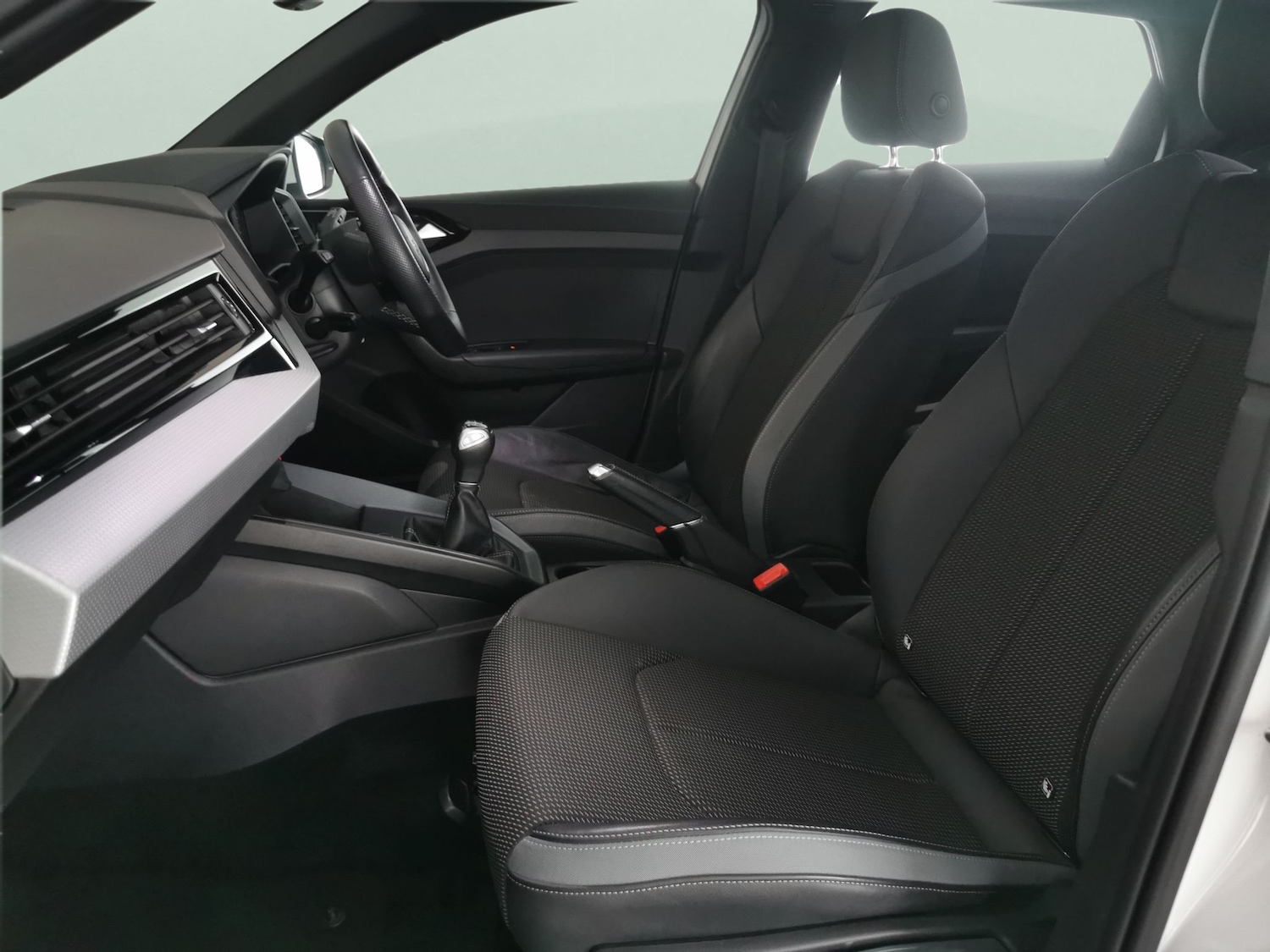 Used Audi A1 for sale - 77542956: Photo 4