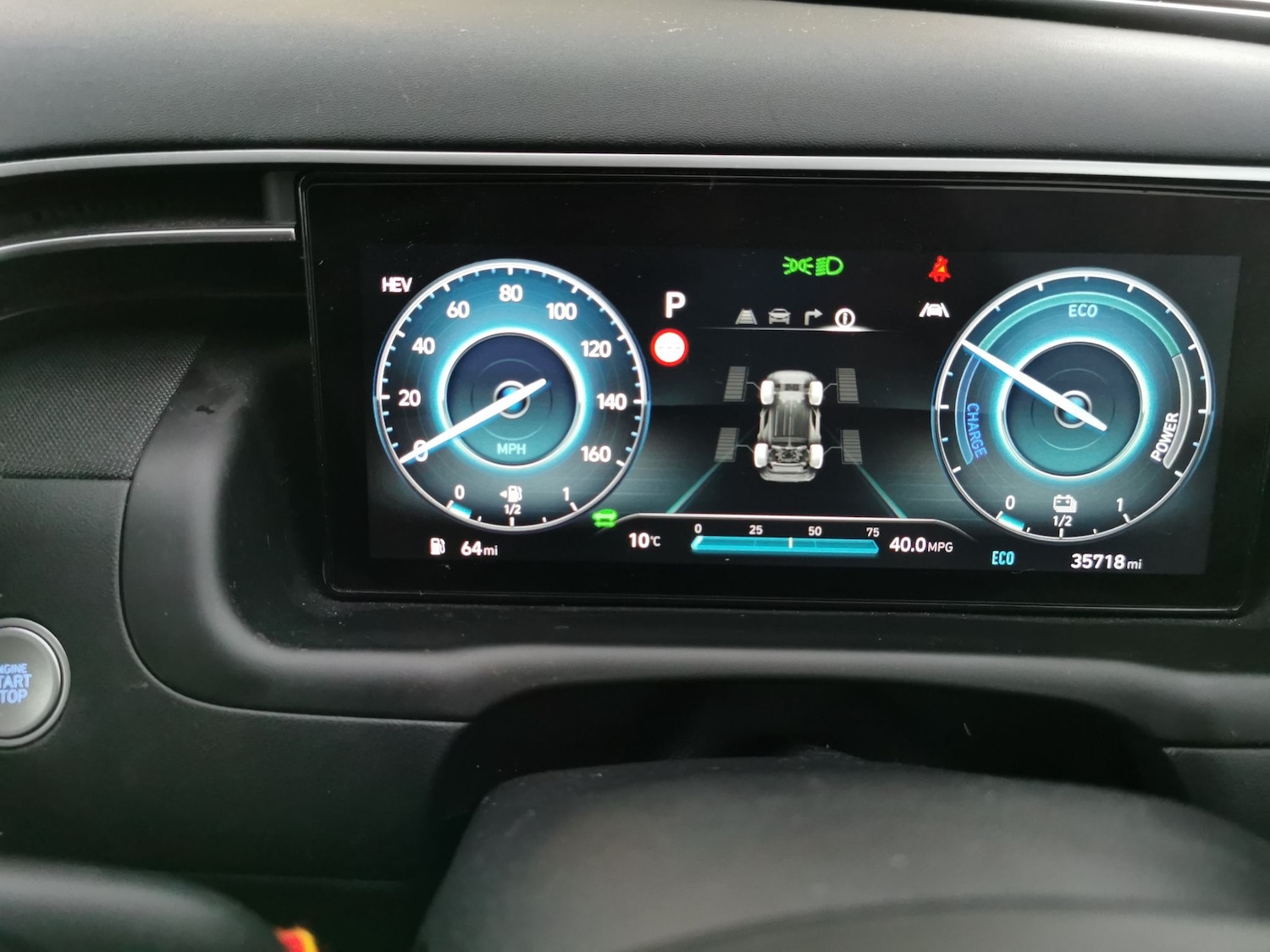 Used Hyundai TUCSON 2022 for sale - 77159731: Photo 23