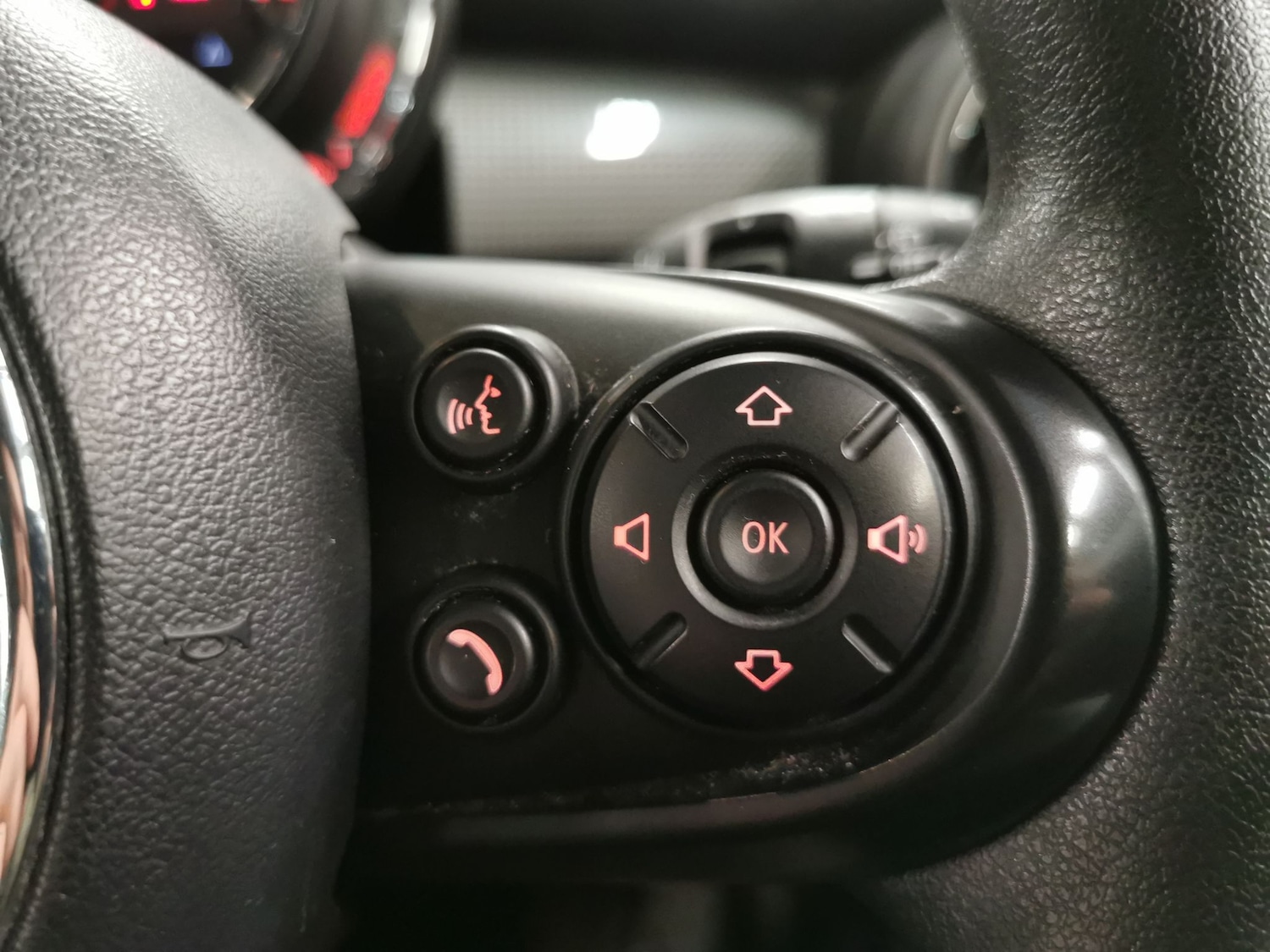 Used MINI Hatch 2020 for sale - 77043716: Photo 15