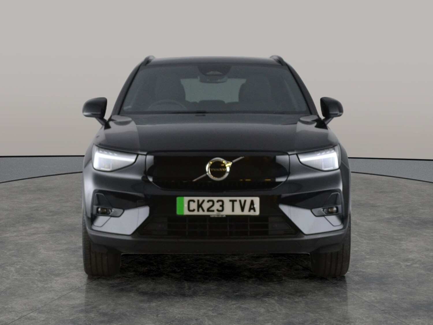 Used Volvo XC40 2023 for sale - 78178119: Photo 13