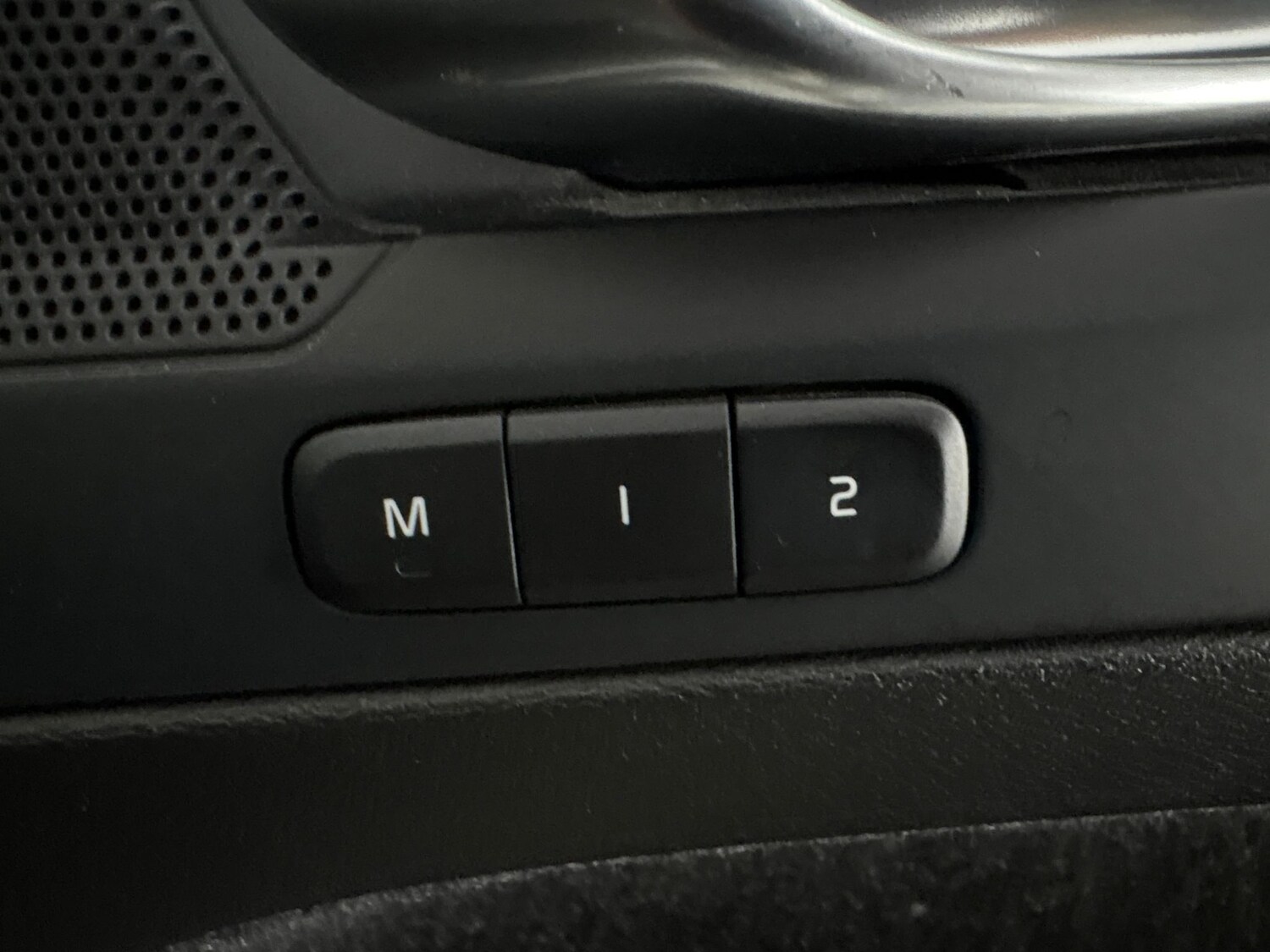 Used Volvo XC40 2023 for sale - 78178119: Photo 19