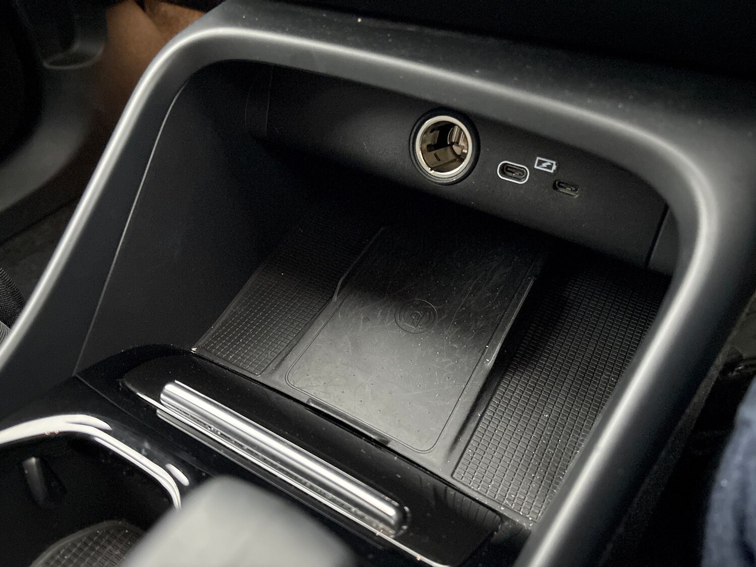 Used Volvo XC40 2023 for sale - 78178119: Photo 26