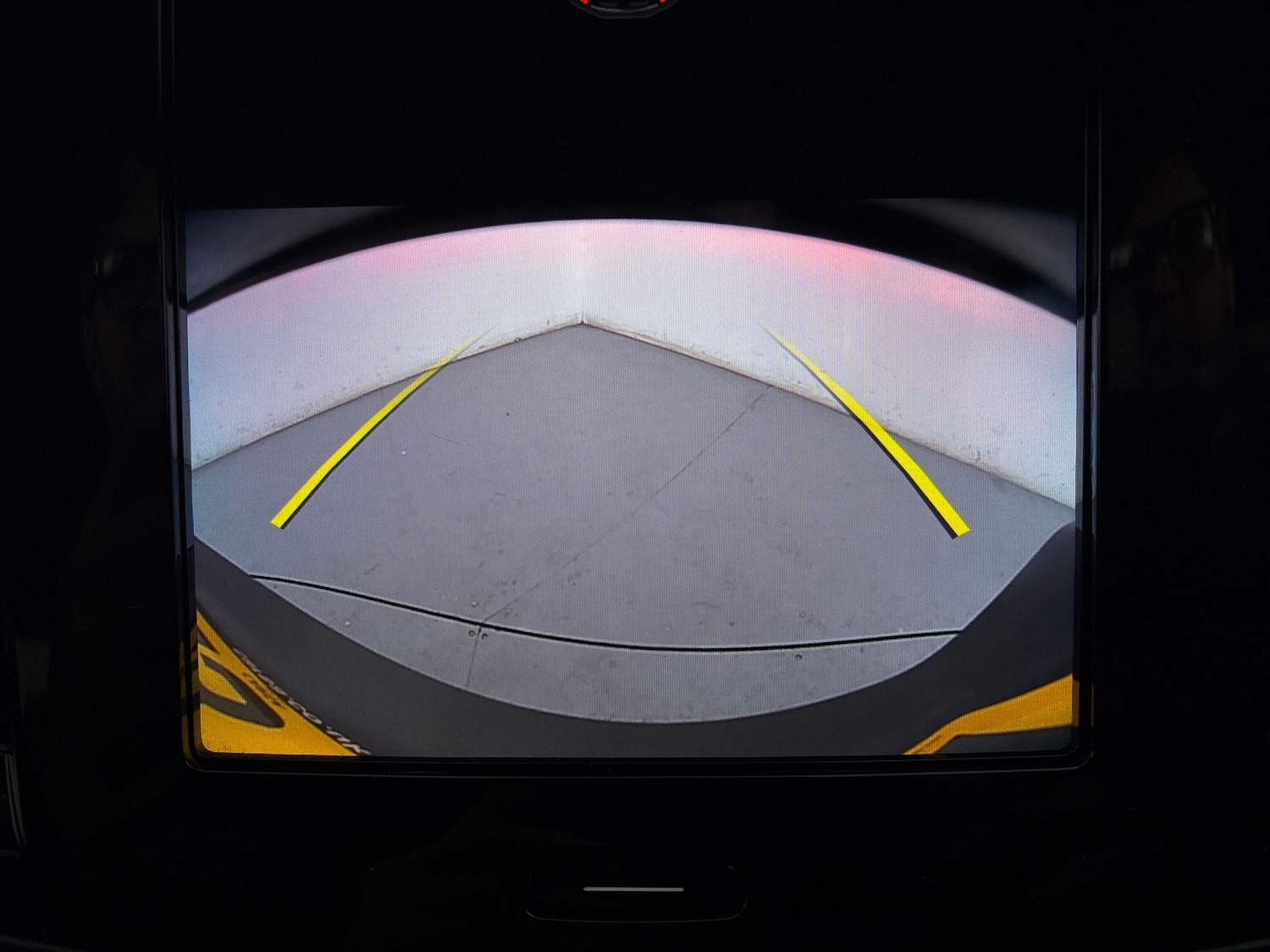 Used Volvo XC40 2023 for sale - 78178119: Photo 5