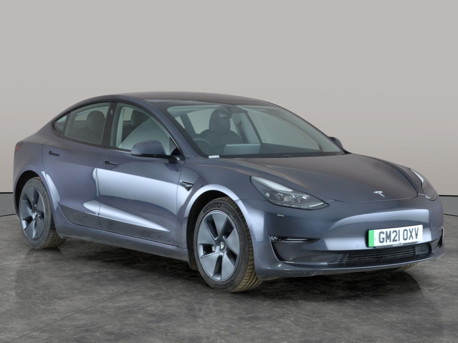 Used Tesla Model 3 for sale - 77221570: Photo 10