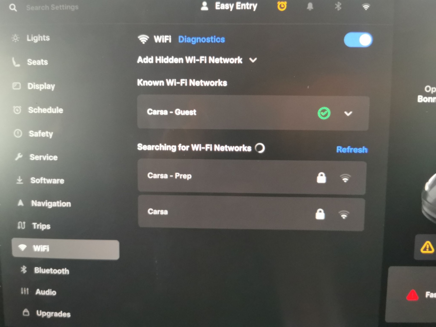 Used Tesla Model 3 for sale - 77221570: Photo 16