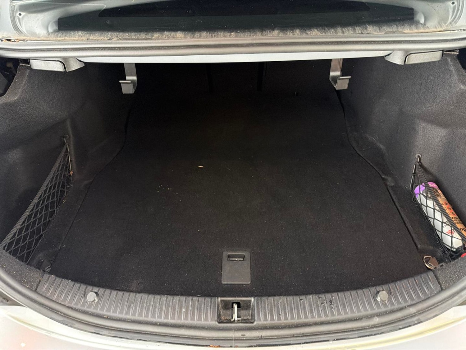 Used Mercedes-Benz C Class 2017 for sale - 77116501: Photo 31