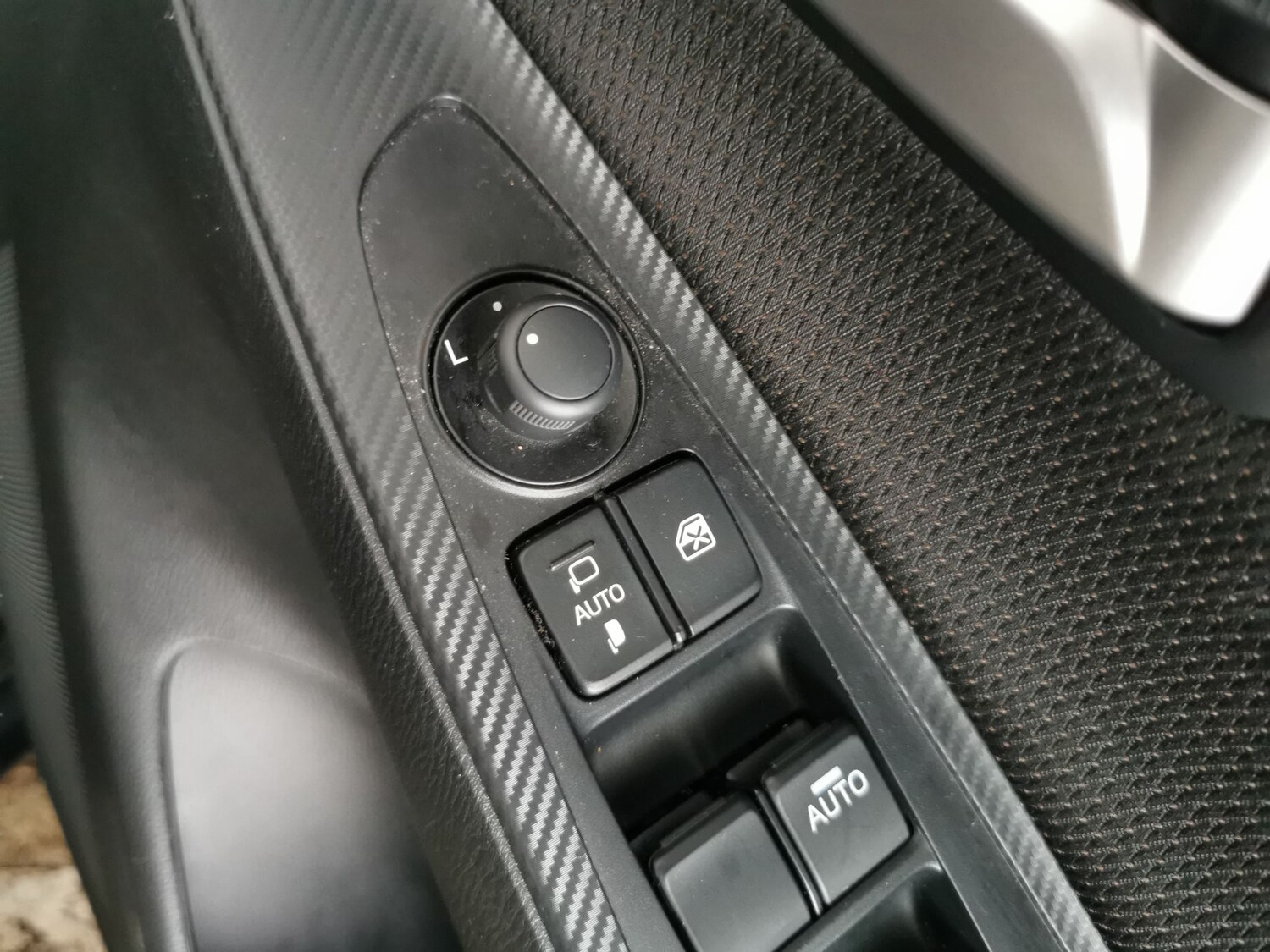 Used Mazda Mazda2 2023 for sale - 78067897: Photo 14