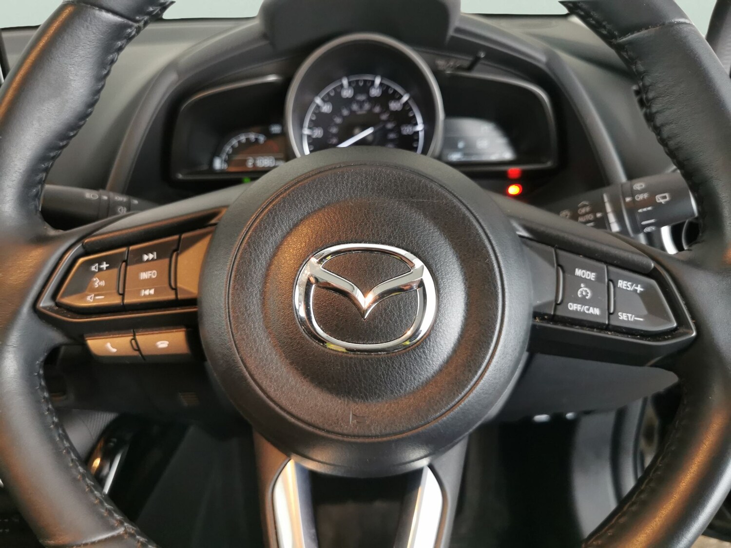 Used Mazda Mazda2 2023 for sale - 78067897: Photo 15