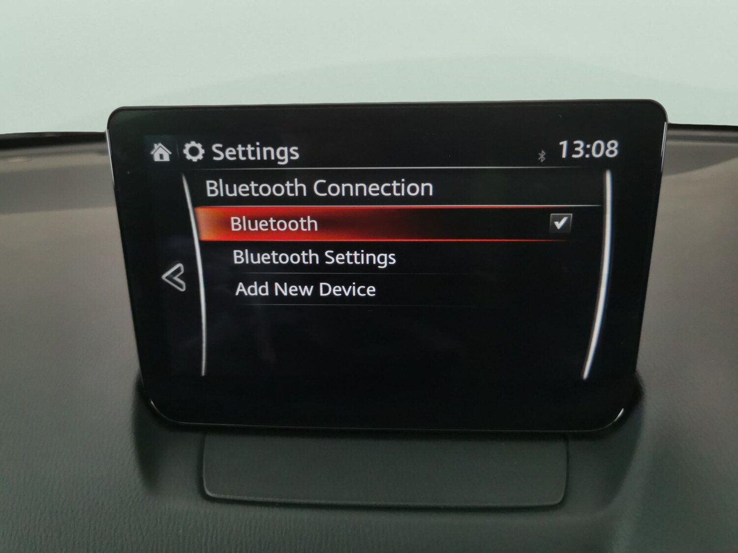 Used Mazda Mazda2 2023 for sale - 78067897: Photo 17