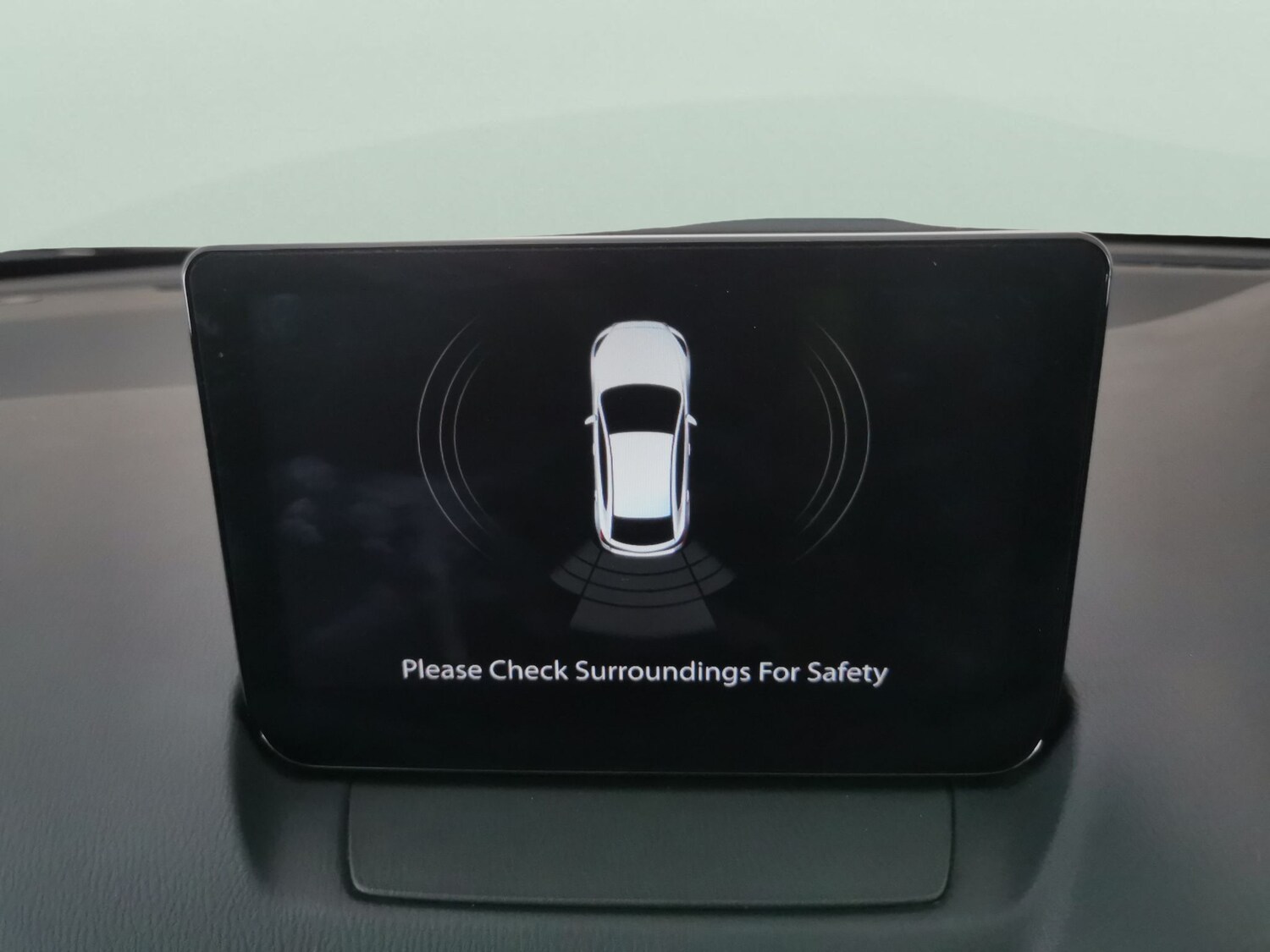 Used Mazda Mazda2 2023 for sale - 78067897: Photo 18