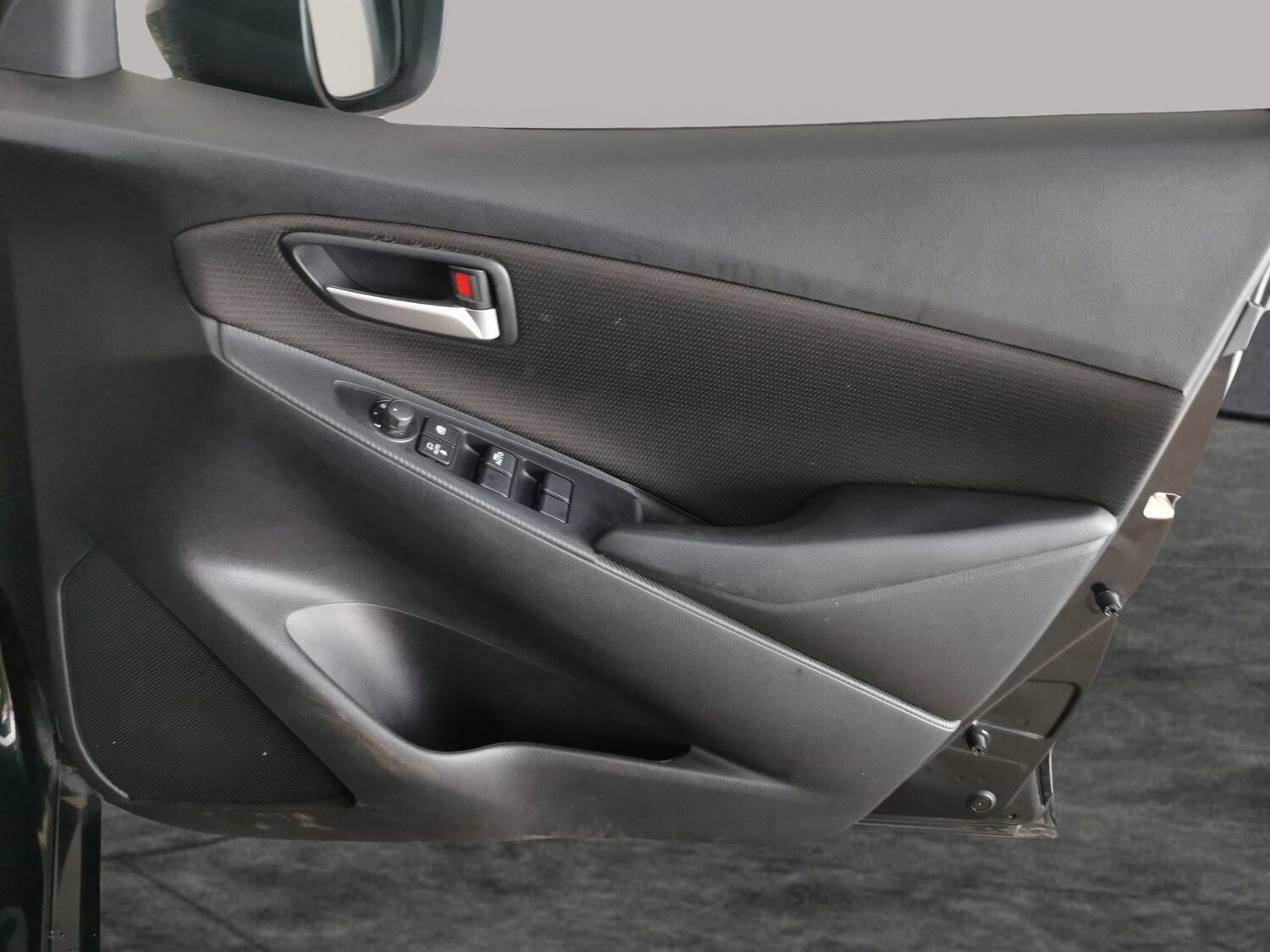 Used Mazda Mazda2 2023 for sale - 78067897: Photo 29