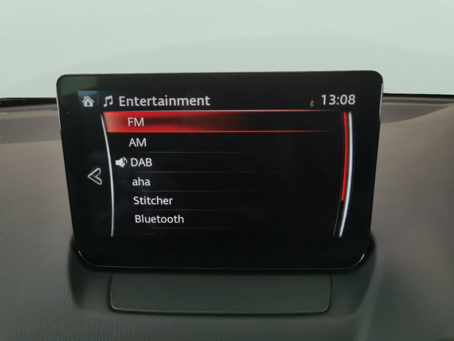 Used Mazda Mazda2 2023 for sale - 78067897: Photo 6