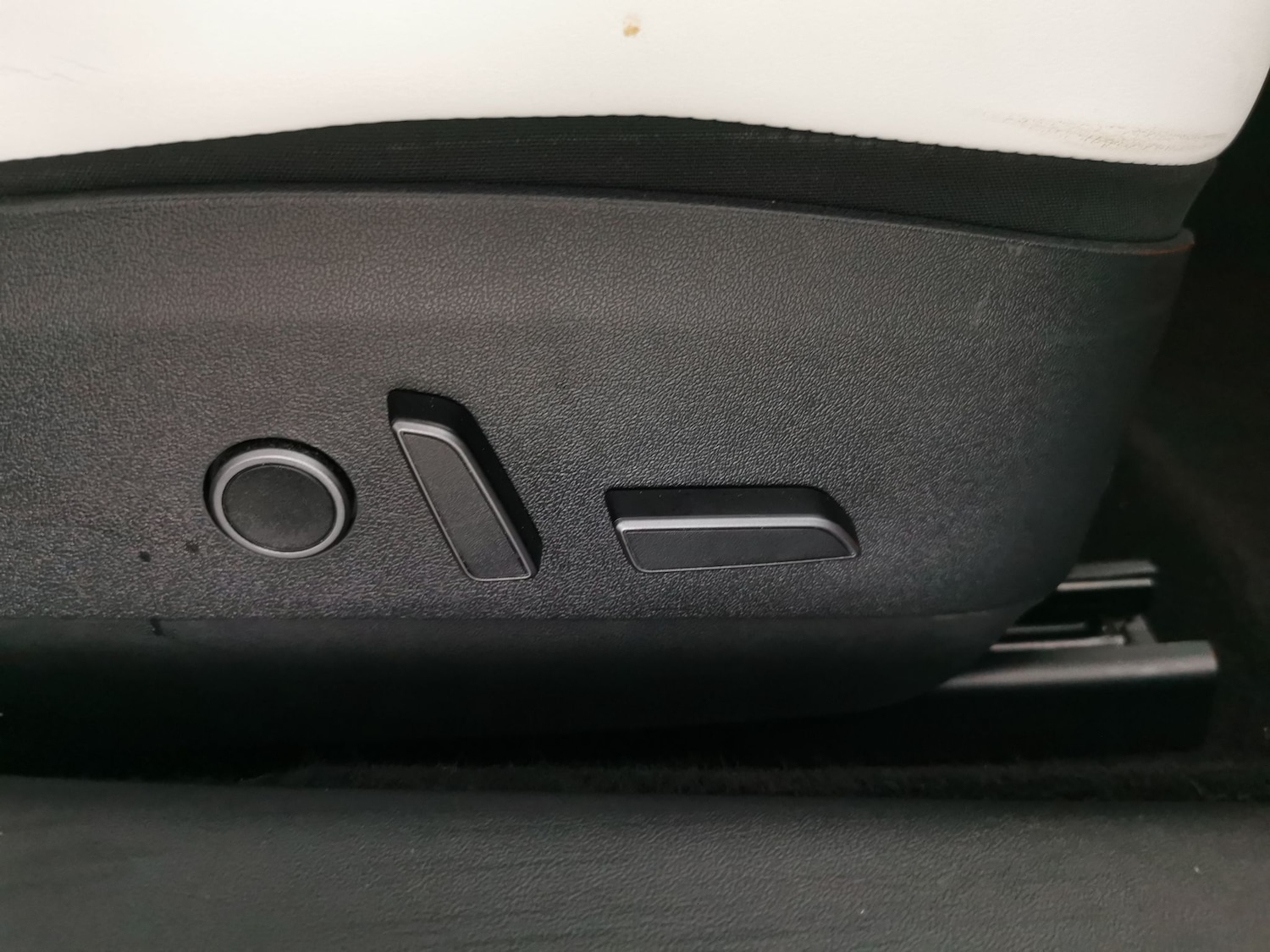 Used Tesla Model 3 2022 for sale - 77136690: Photo 17