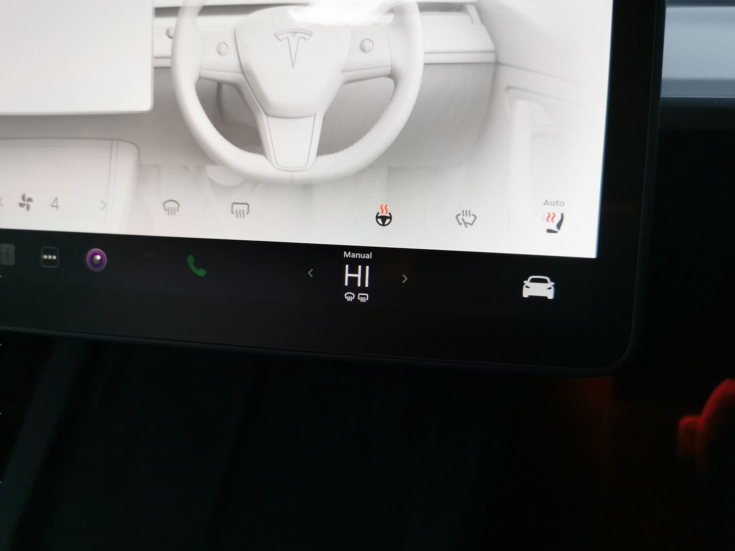 Used Tesla Model 3 2022 for sale - 77136690: Photo 24