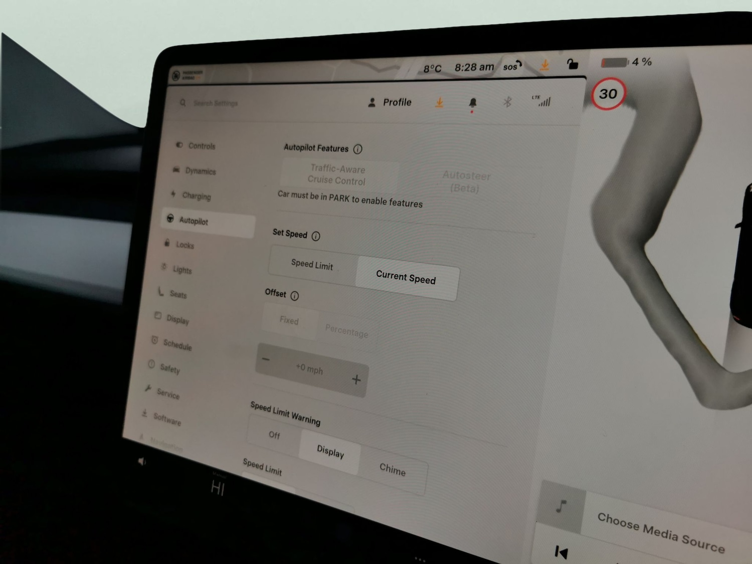 Used Tesla Model 3 2022 for sale - 77136690: Photo 25