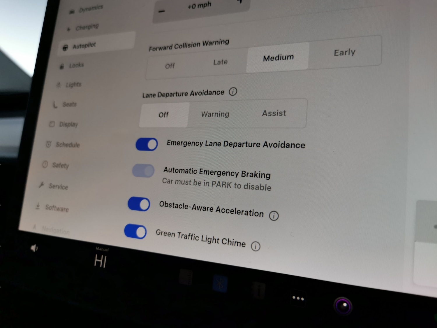 Used Tesla Model 3 2022 for sale - 77136690: Photo 27