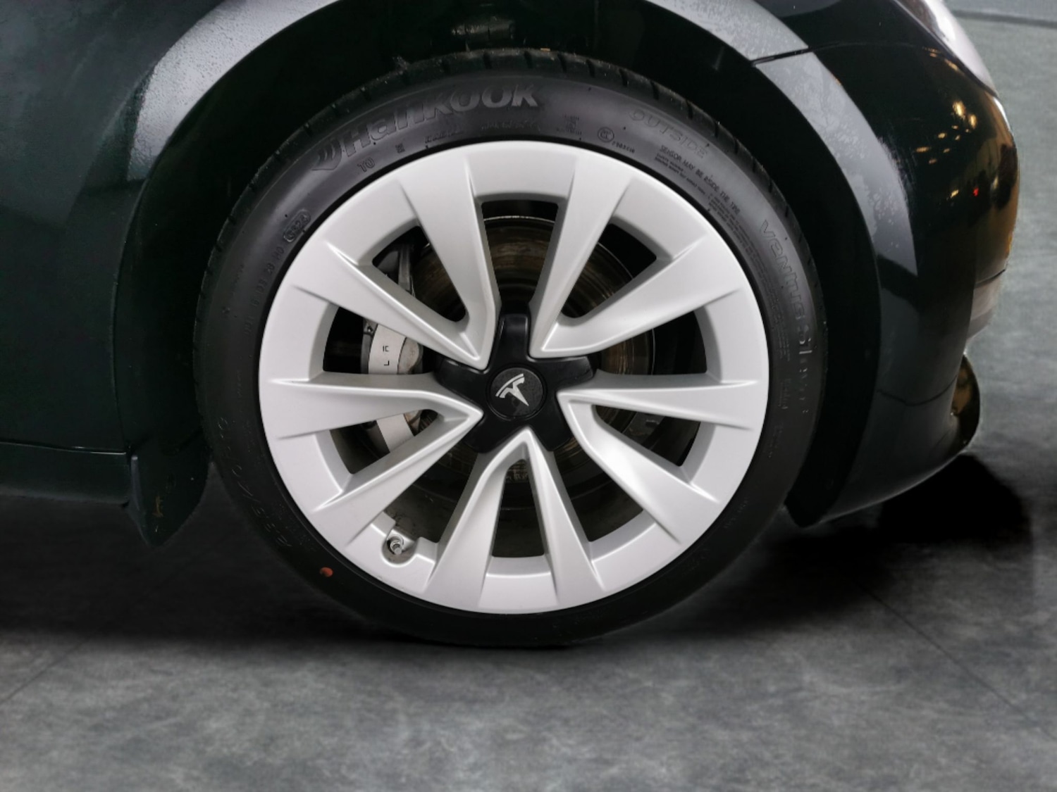 Used Tesla Model 3 2022 for sale - 77136690: Photo 29