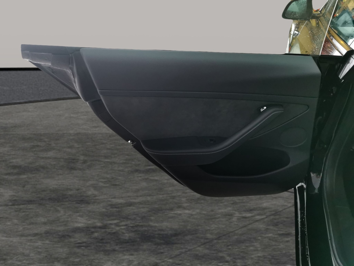 Used Tesla Model 3 2022 for sale - 77136690: Photo 33