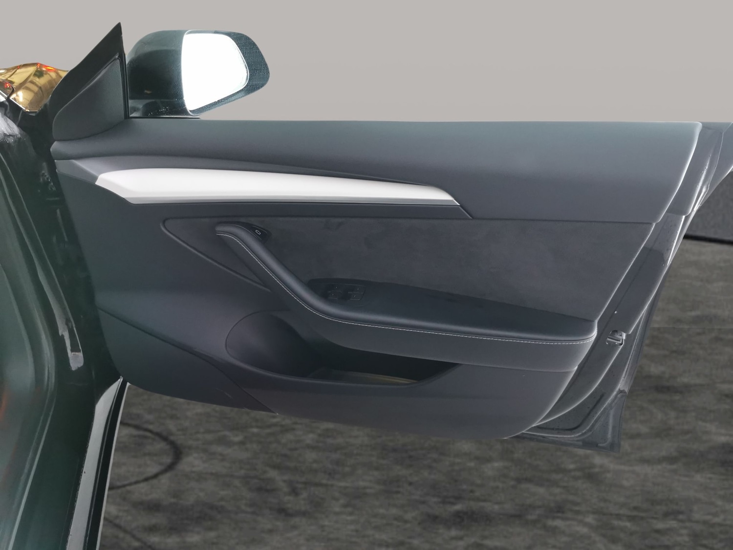 Used Tesla Model 3 2022 for sale - 77136690: Photo 34