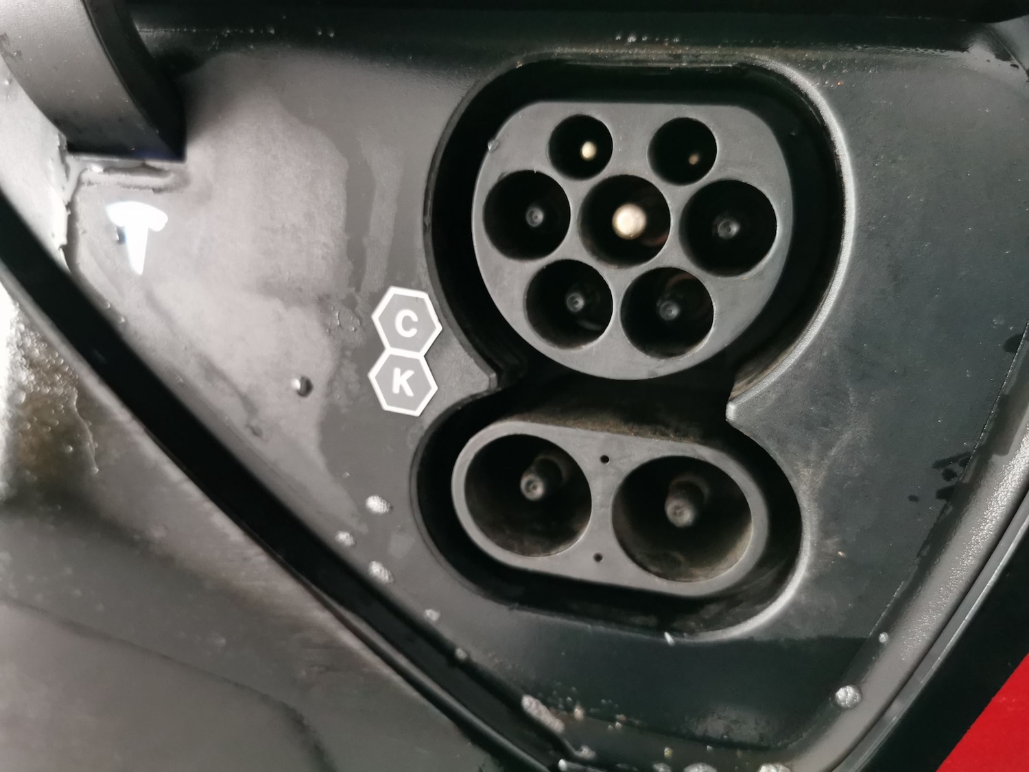 Used Tesla Model 3 2022 for sale - 77136690: Photo 37