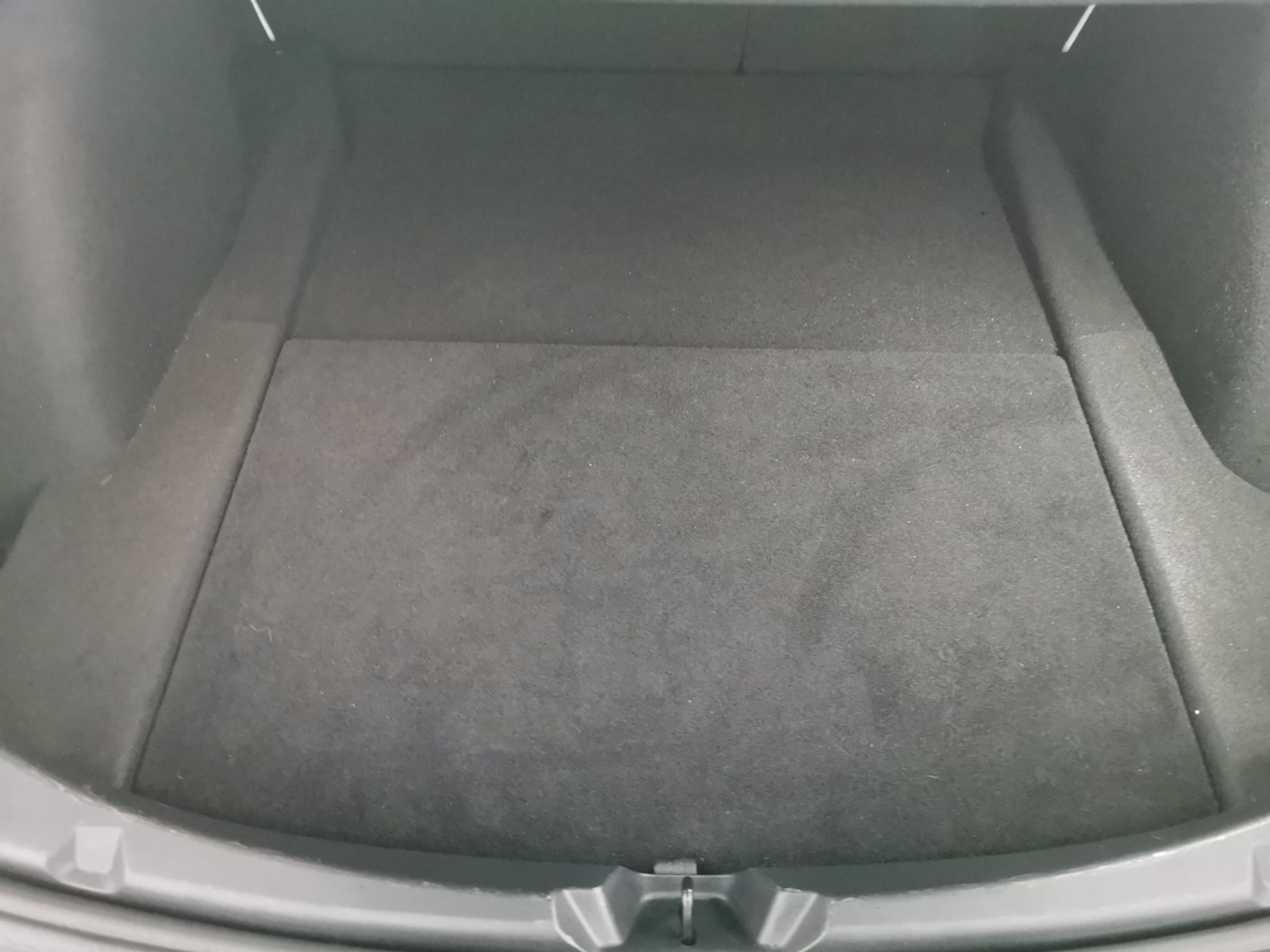 Used Tesla Model 3 2022 for sale - 77136690: Photo 38