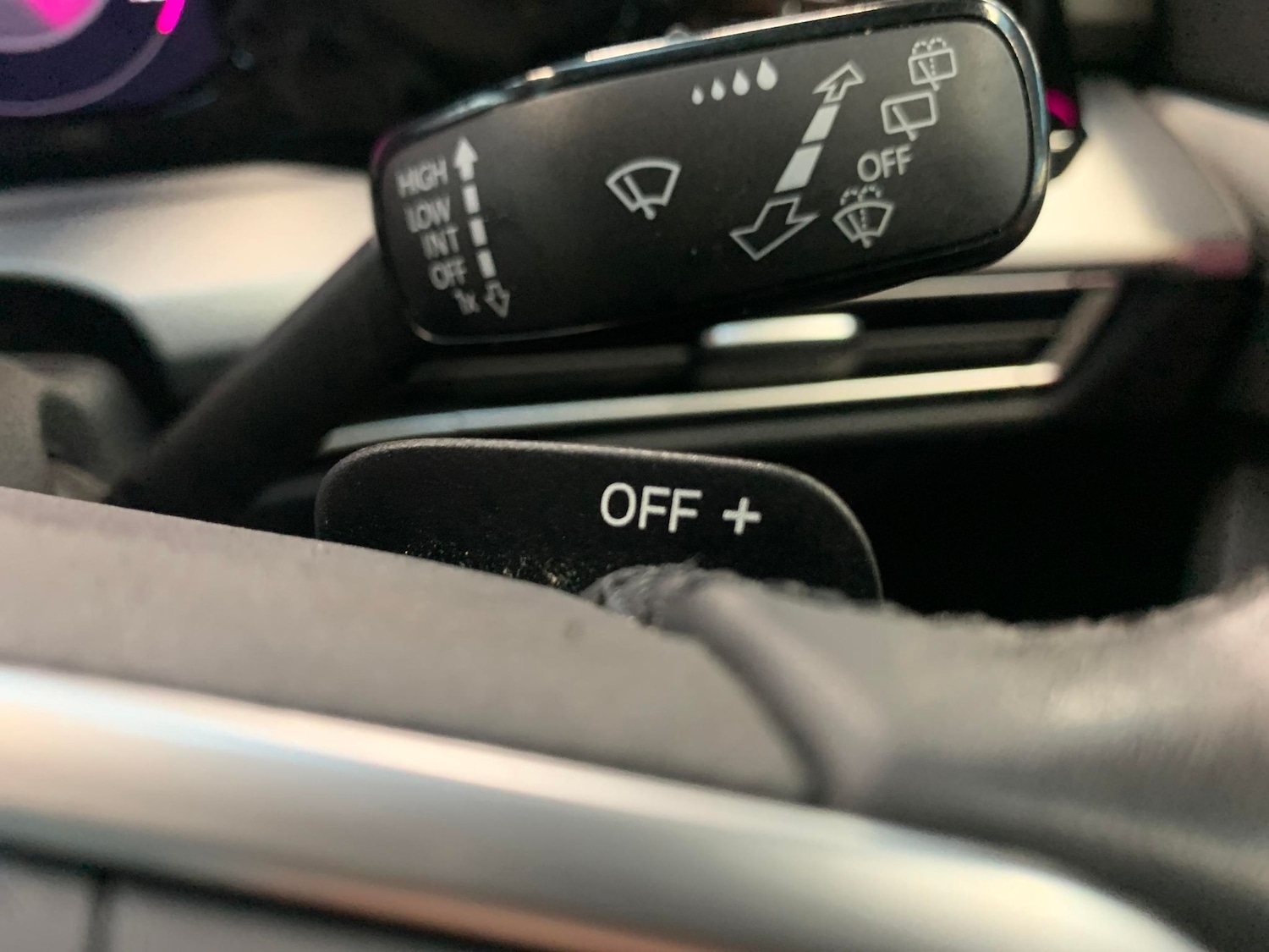 Used Volkswagen Golf 2023 for sale - 76452531: Photo 22