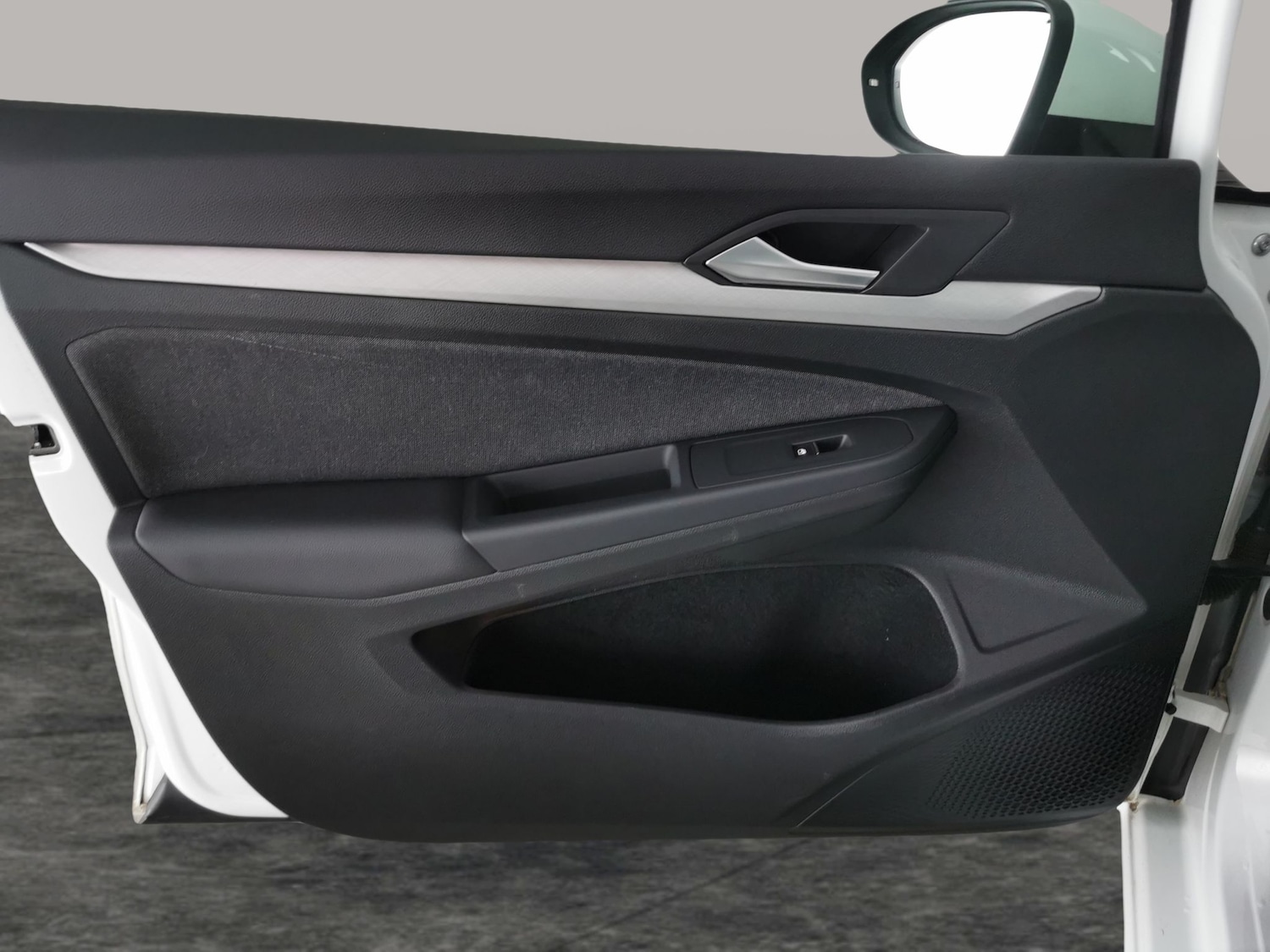 Used Volkswagen Golf 2023 for sale - 76452531: Photo 33