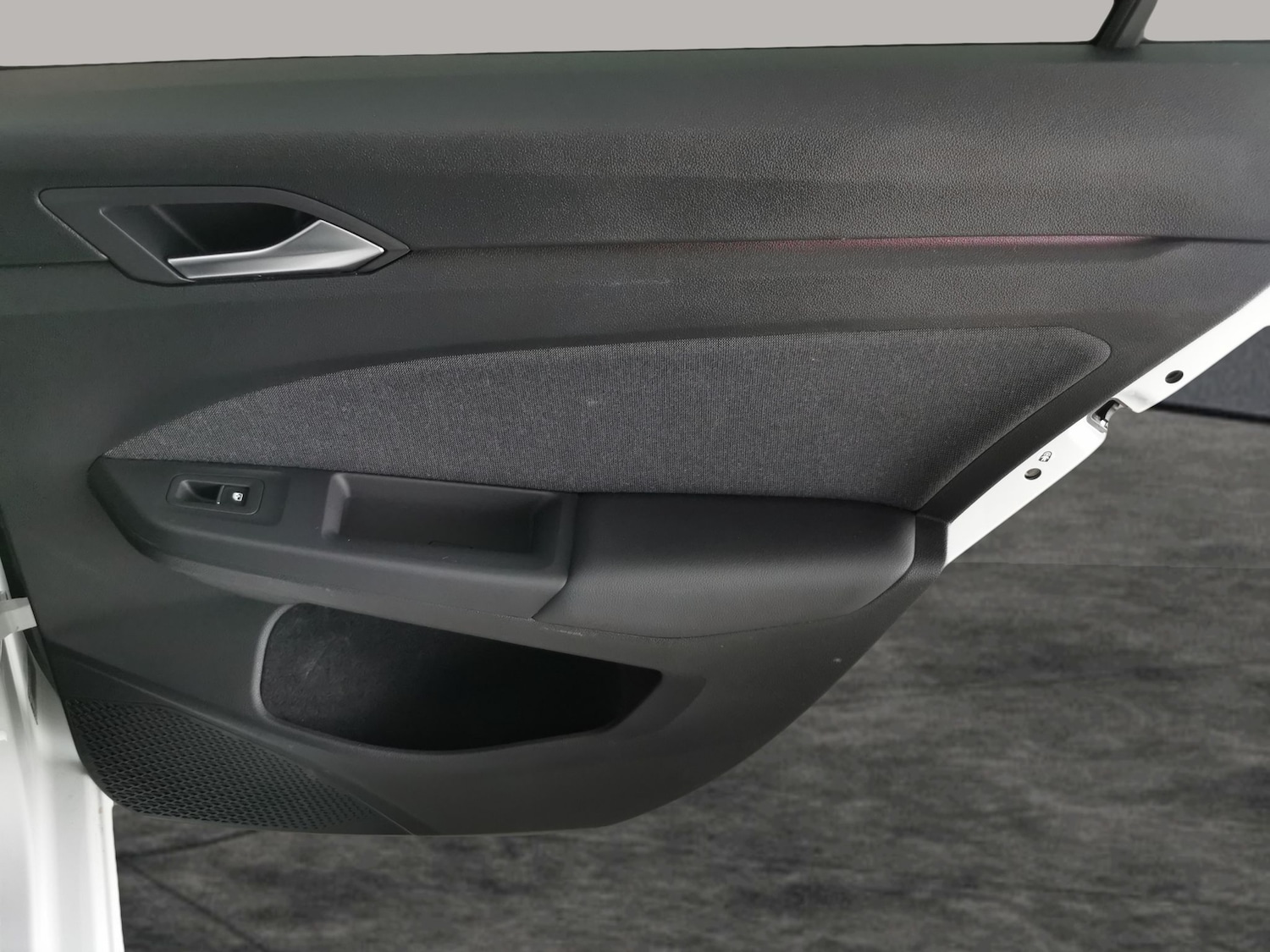 Used Volkswagen Golf 2023 for sale - 76452531: Photo 36