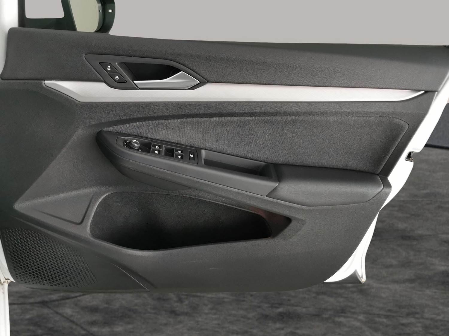 Used Volkswagen Golf 2023 for sale - 76452531: Photo 37