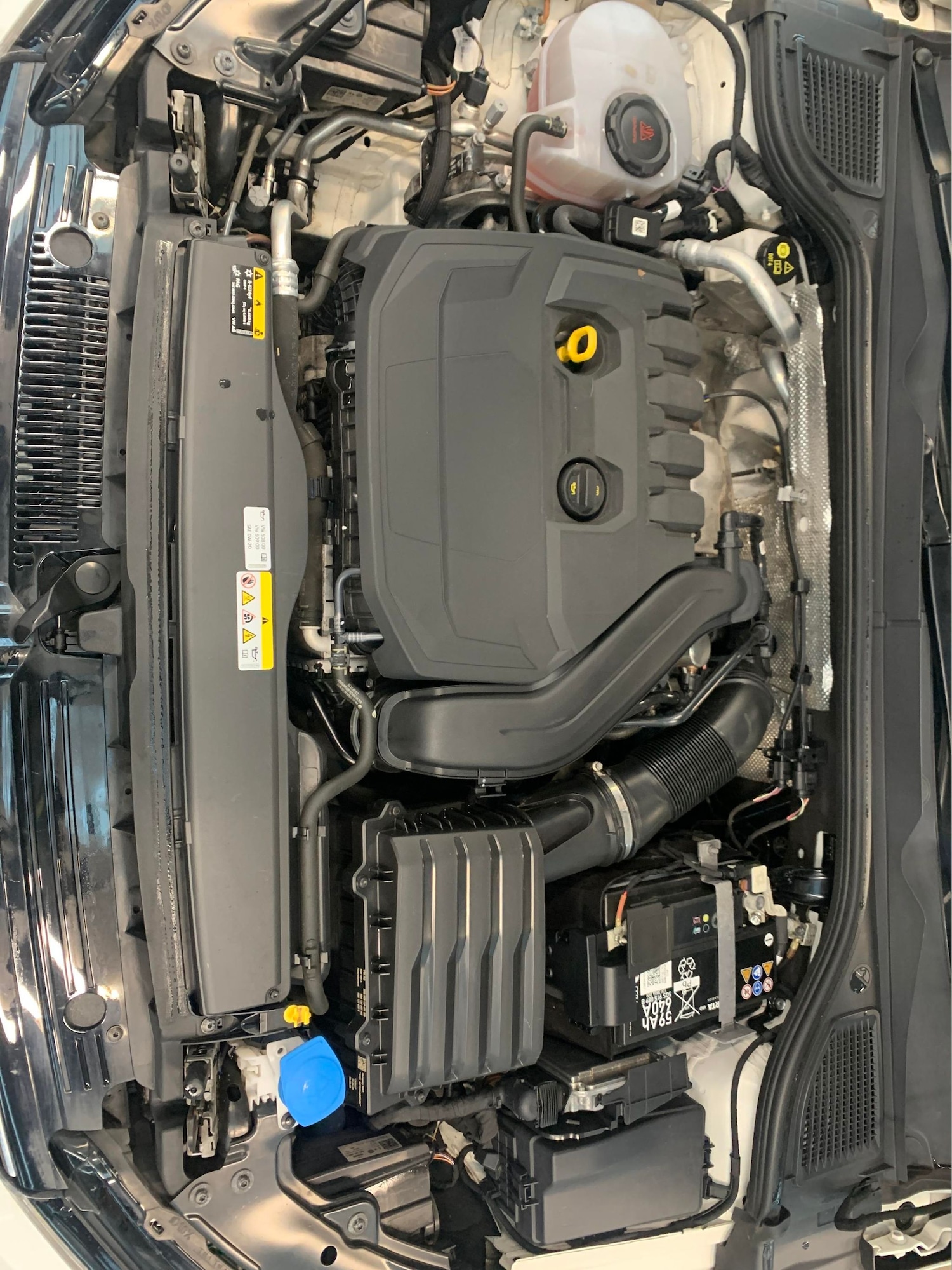 Used Volkswagen Golf 2023 for sale - 76452531: Photo 39