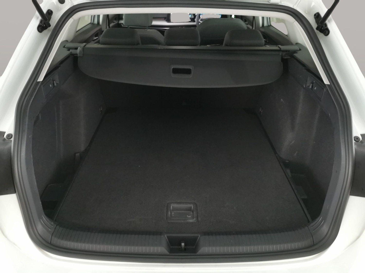 Used Volkswagen Golf 2023 for sale - 76452531: Photo 41