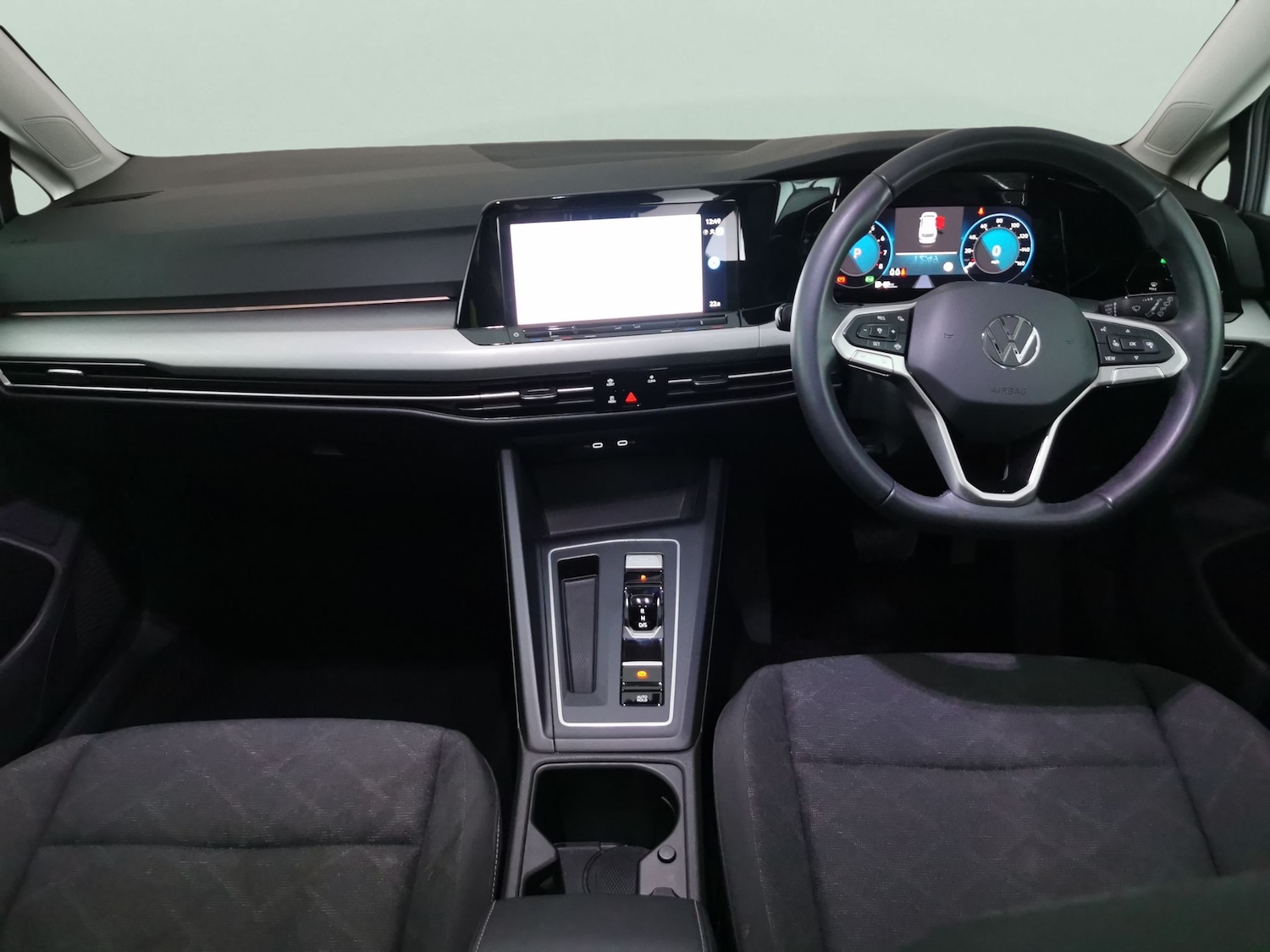 Used Volkswagen Golf 2023 for sale - 76452531: Photo 7