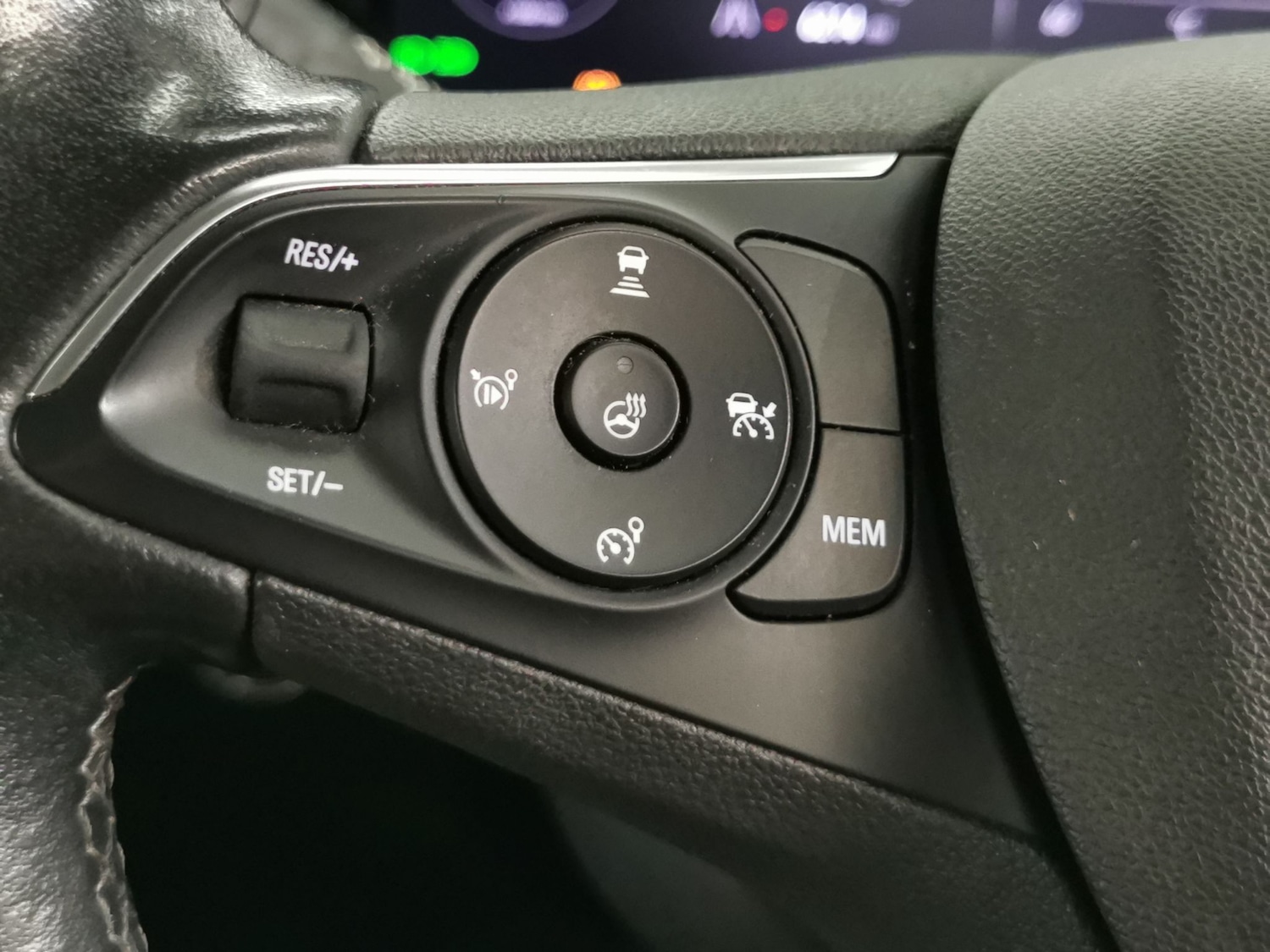 Used Vauxhall Mokka 2022 for sale - 77636386: Photo 18