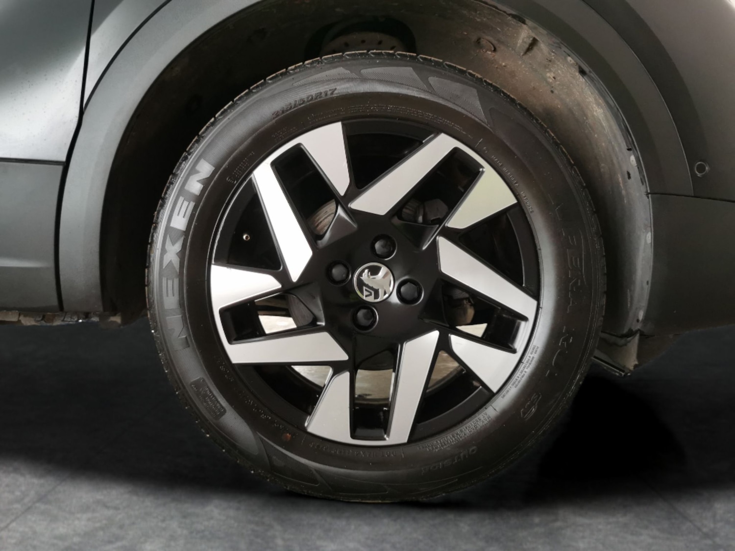 Used Vauxhall Mokka 2022 for sale - 77636386: Photo 23