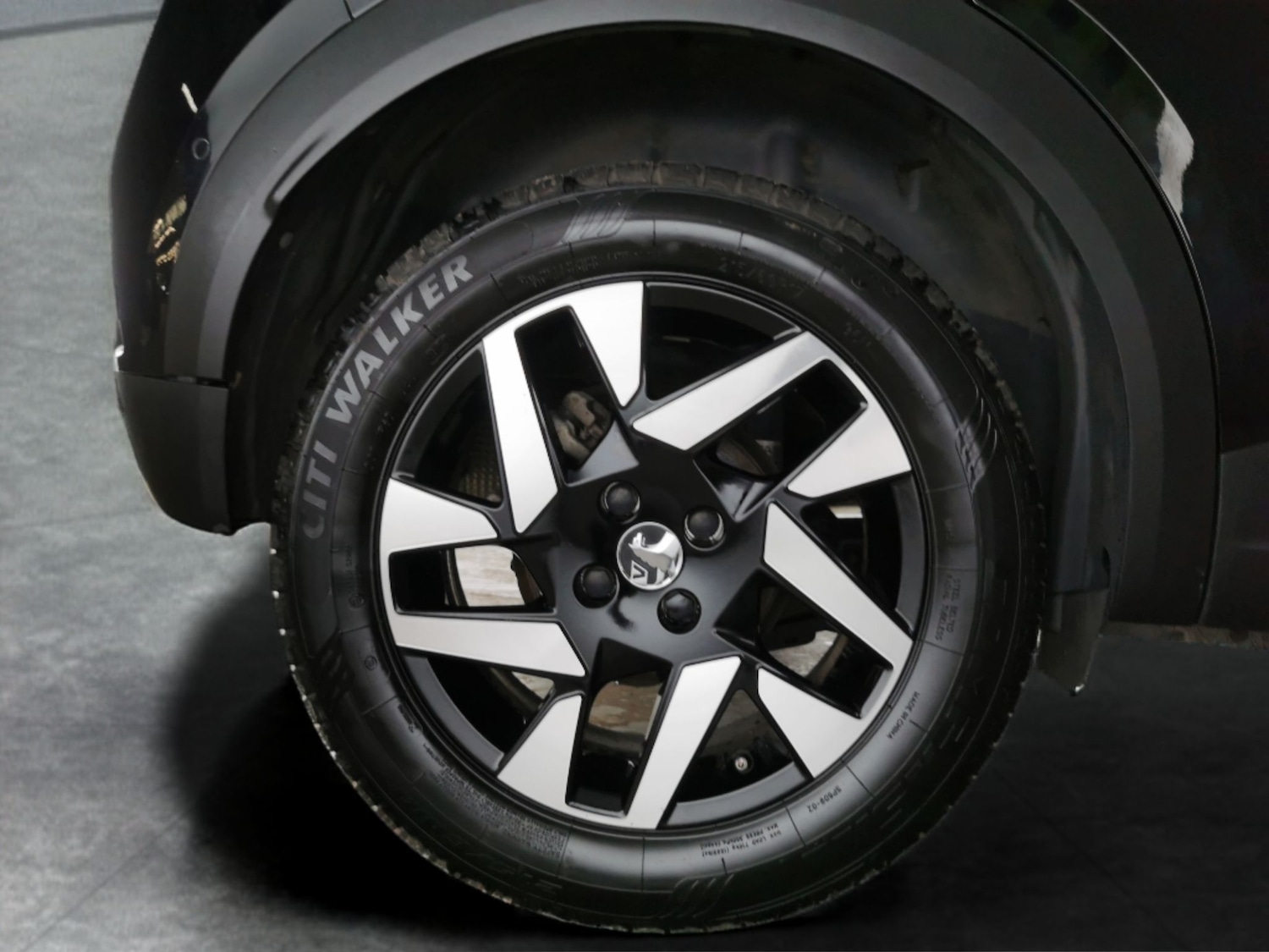 Used Vauxhall Mokka 2022 for sale - 77636386: Photo 24