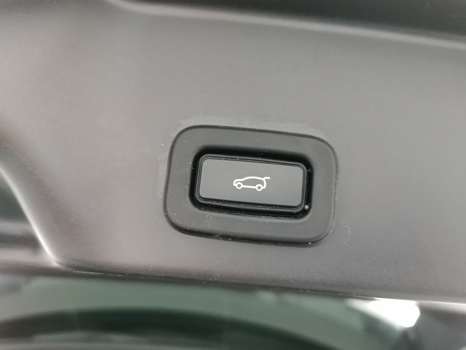 Used Land Rover Range Rover Evoque 2021 for sale - 77053436: Photo 16