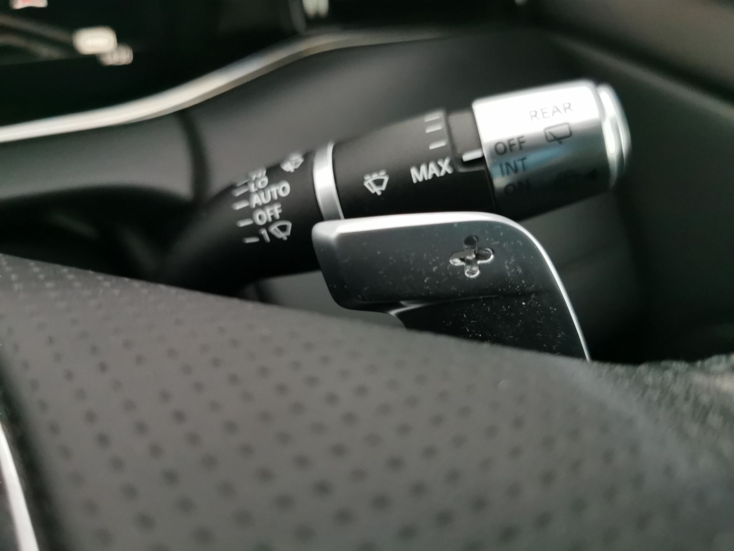 Used Land Rover Range Rover Evoque 2021 for sale - 77053436: Photo 25