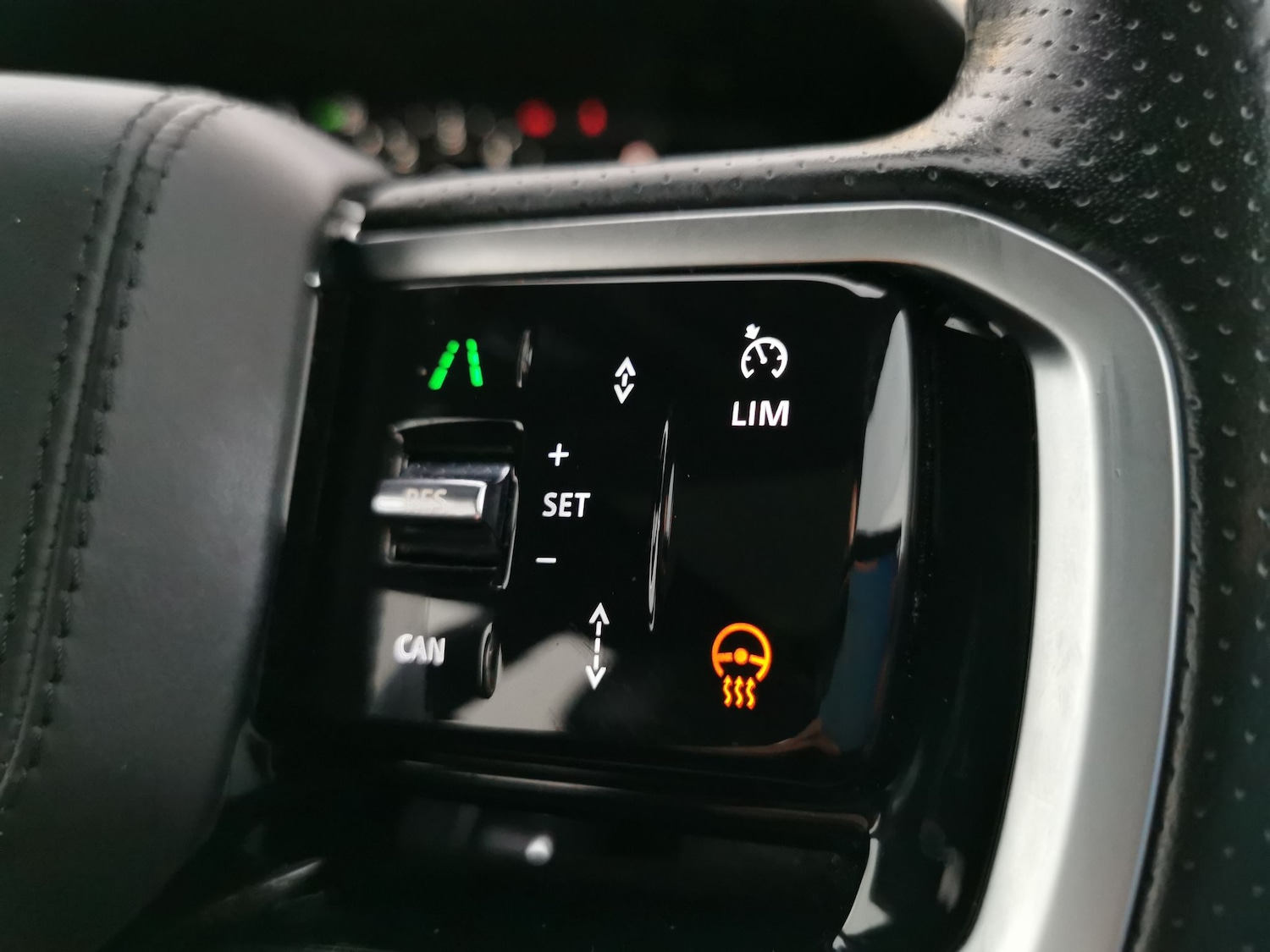 Used Land Rover Range Rover Evoque 2021 for sale - 77053436: Photo 26