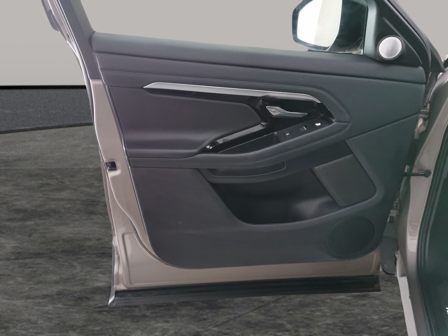 Used Land Rover Range Rover Evoque 2021 for sale - 77053436: Photo 34