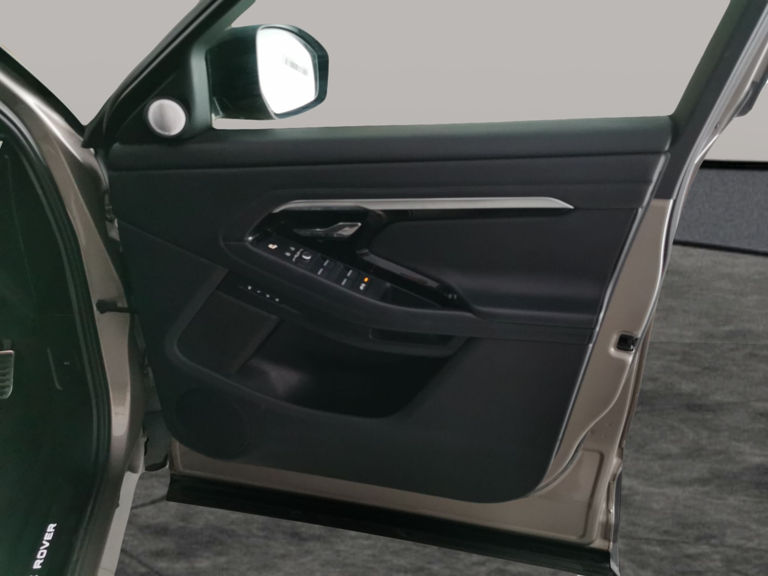 Used Land Rover Range Rover Evoque 2021 for sale - 77053436: Photo 36