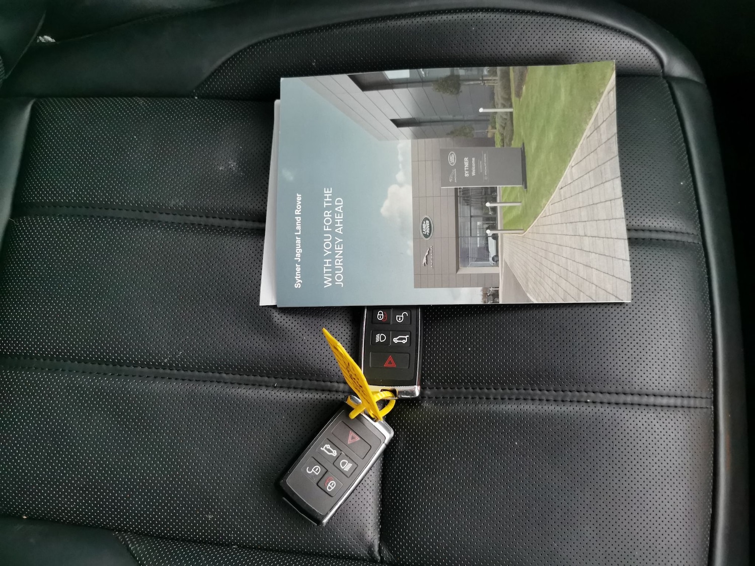 Used Land Rover Range Rover Evoque 2021 for sale - 77053436: Photo 39