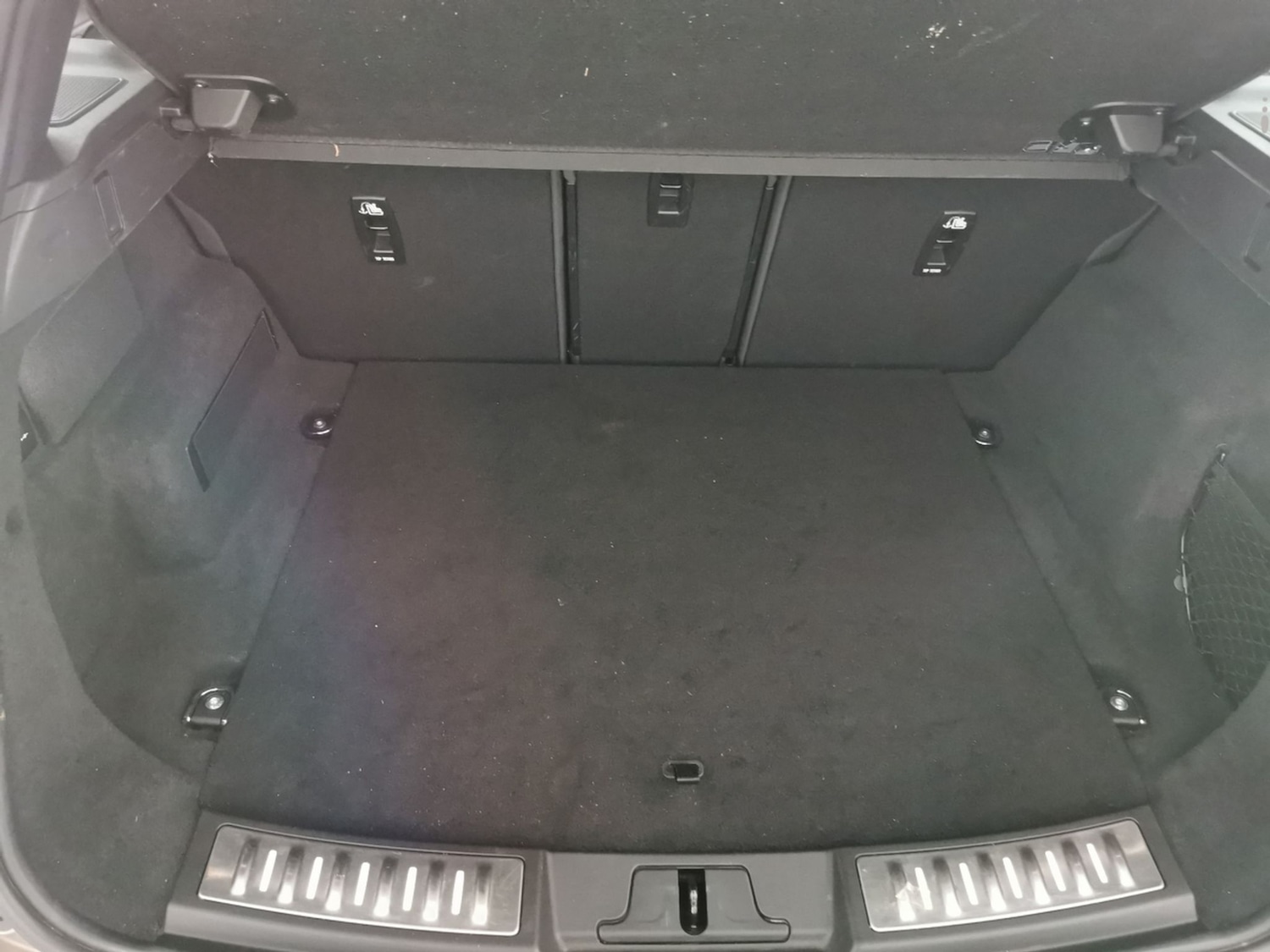 Used Land Rover Range Rover Evoque 2021 for sale - 77053436: Photo 40