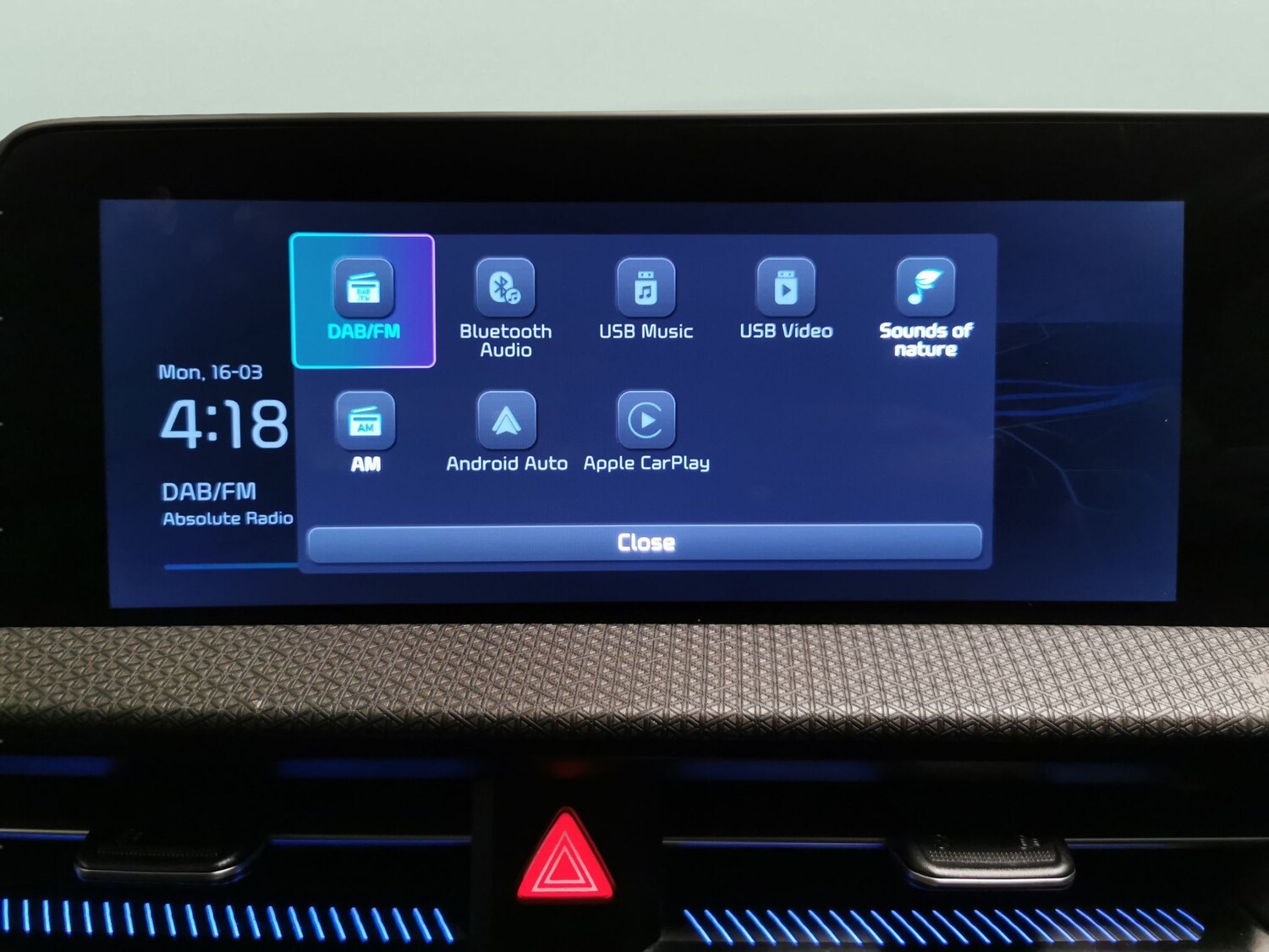 Used Kia EV6 2023 for sale - 77928242: Photo 18