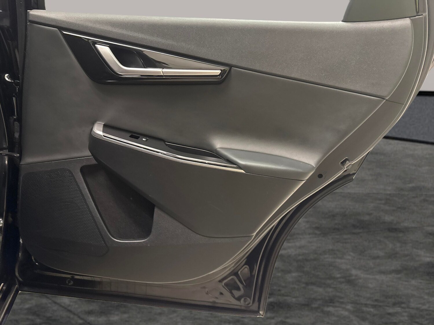 Used Kia EV6 2023 for sale - 77928242: Photo 28