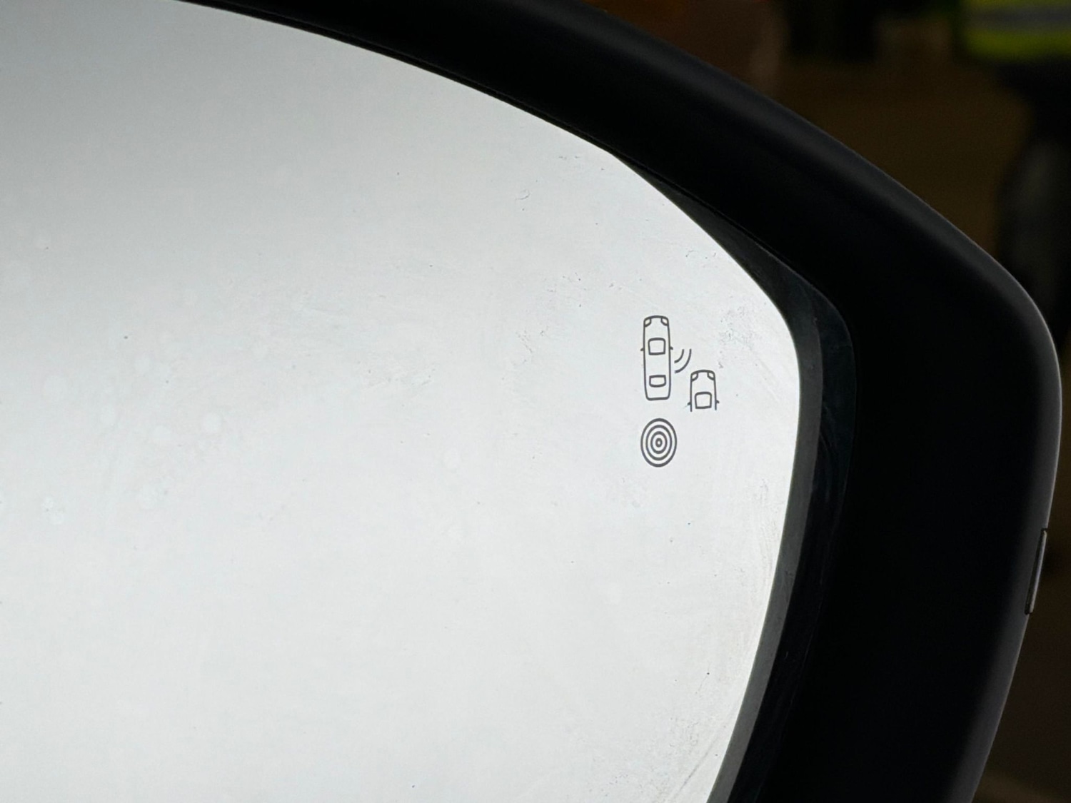 Used Peugeot E-2008 2022 for sale - 77116514: Photo 15