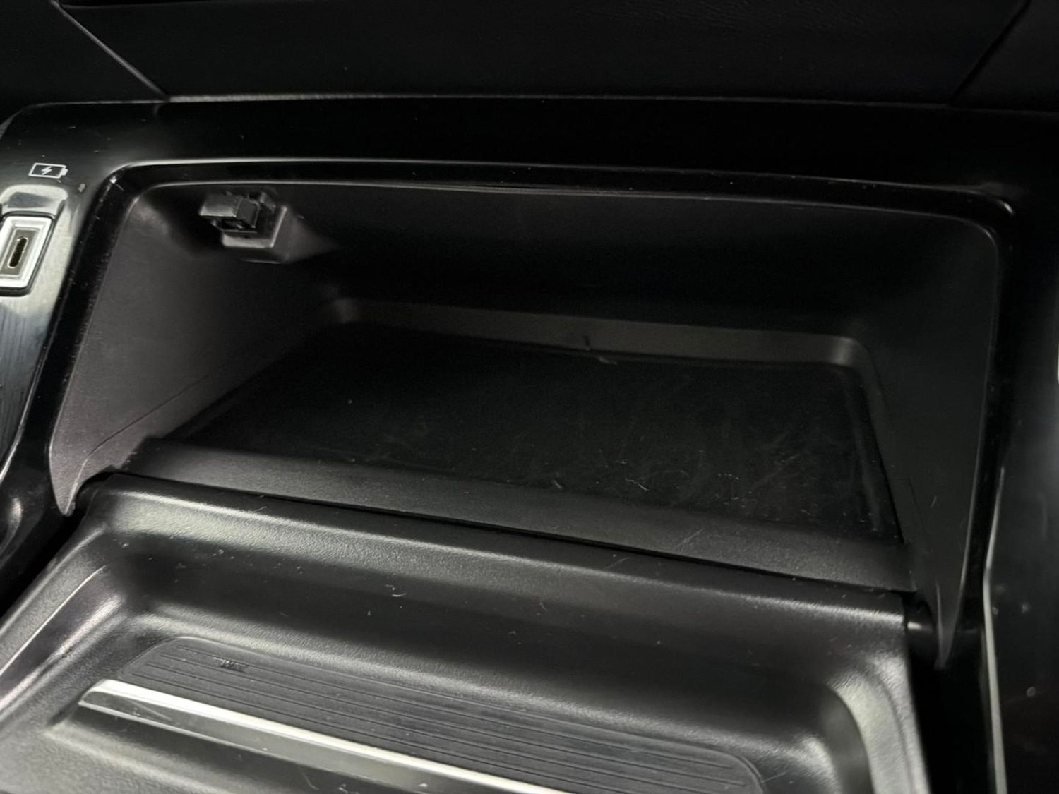 Used Peugeot E-2008 2022 for sale - 77116514: Photo 20